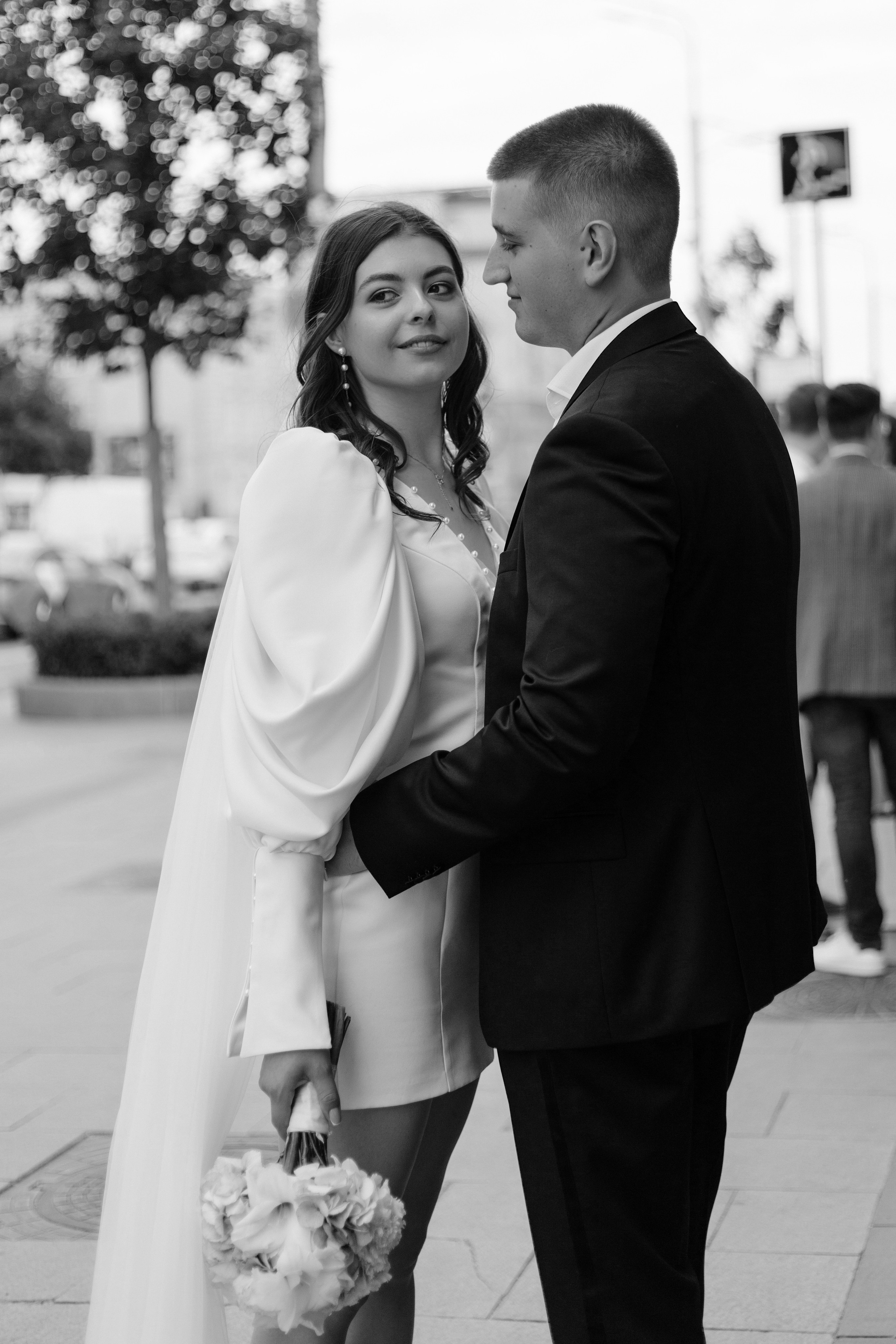 Маргарита и Александр 24.06.24. Свадебный фотограф Москва Воронеж Ленкова Ксения