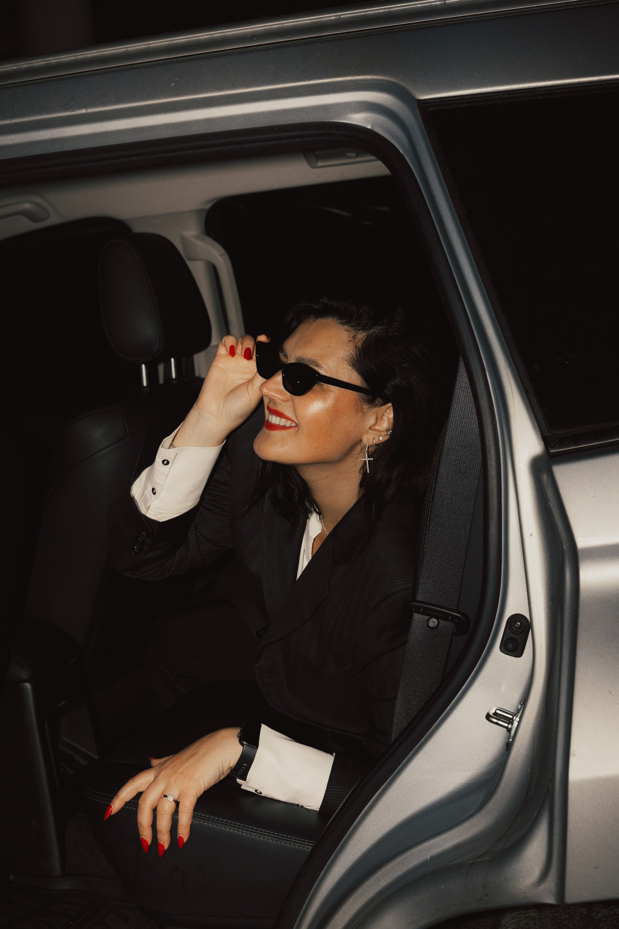 Портфолио. Фотограф в Москве Ковальчук Елена