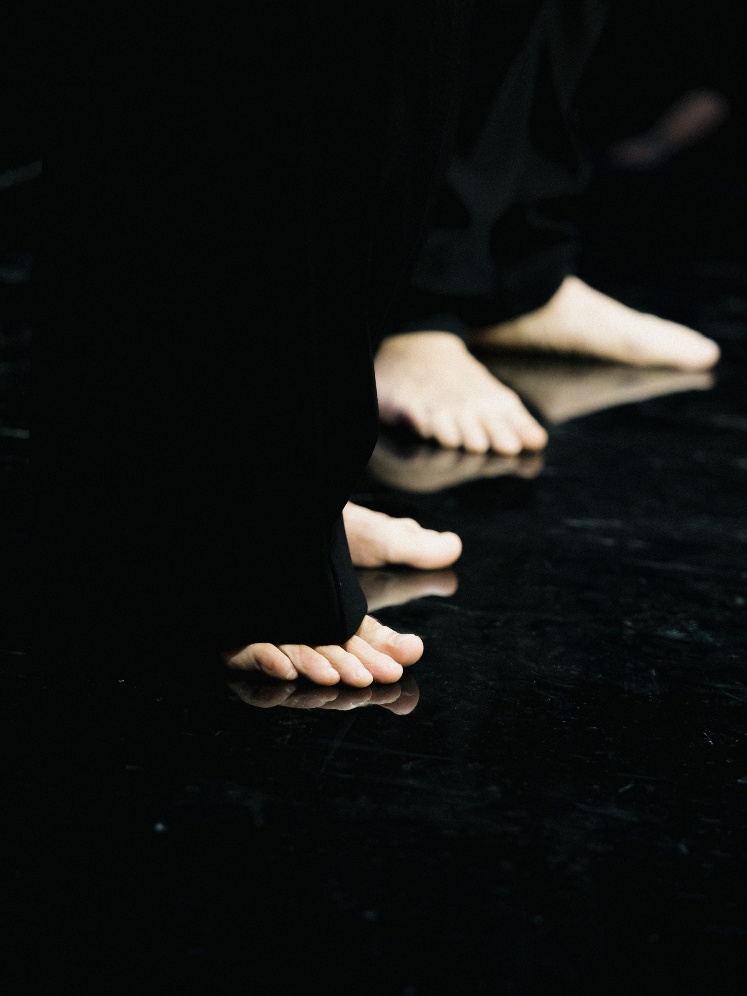 WEDDING AWARDS RUSSIA 2024. Свадебный фотограф Москва Ирина Писарева