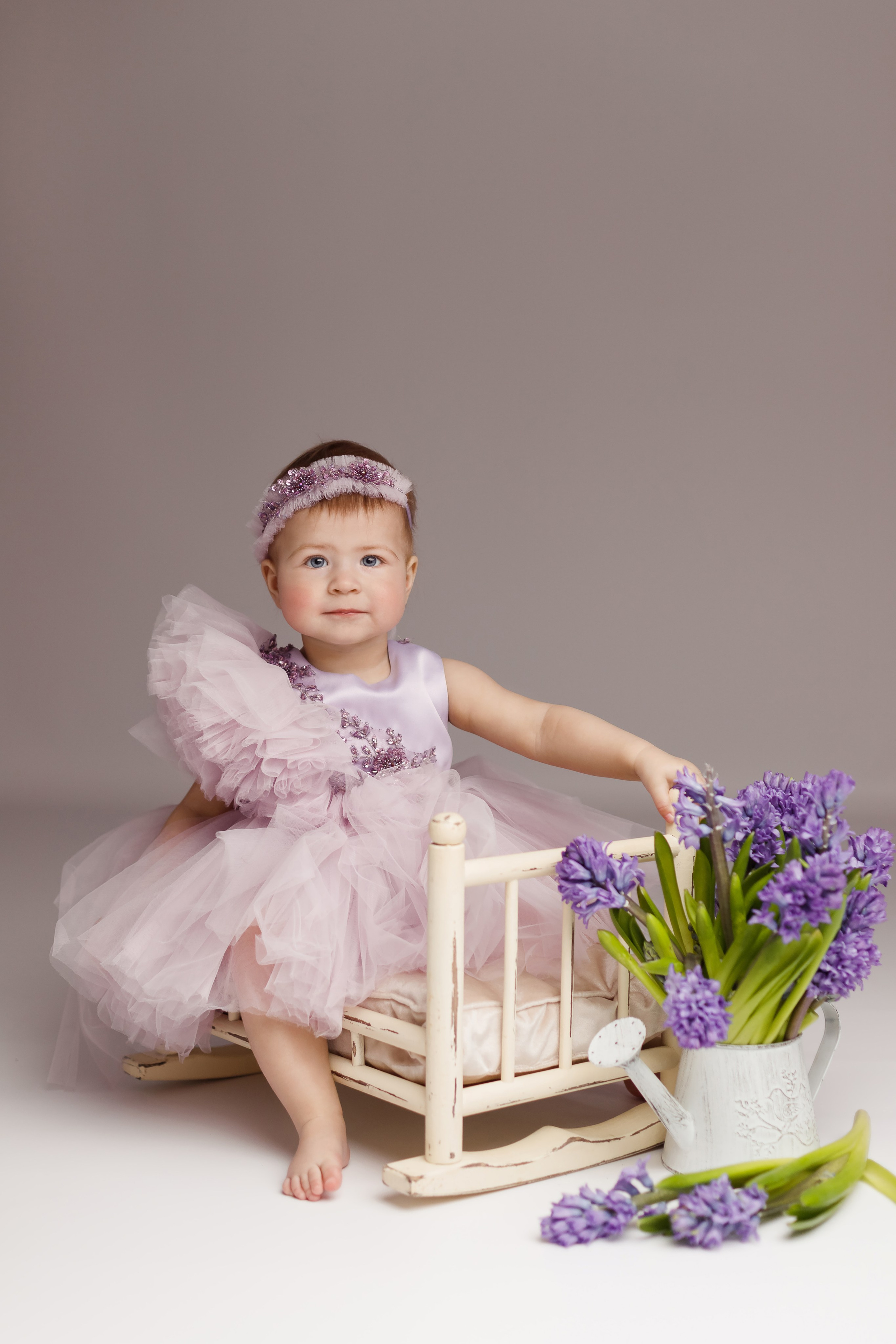 Фотопроекты. Фотограф новорождённых Ярославль. Детский и семейный фотограф Анна Салова