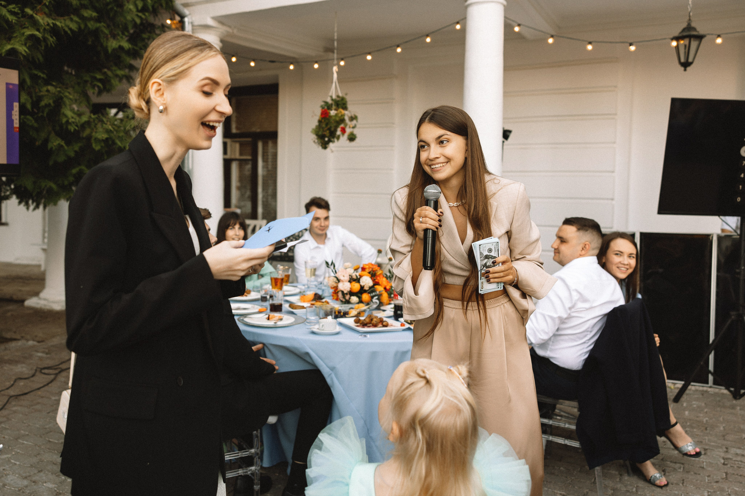 Виктория и Александр. Lifestyle фотограф в Санкт-Петербурге Анна Щекалева