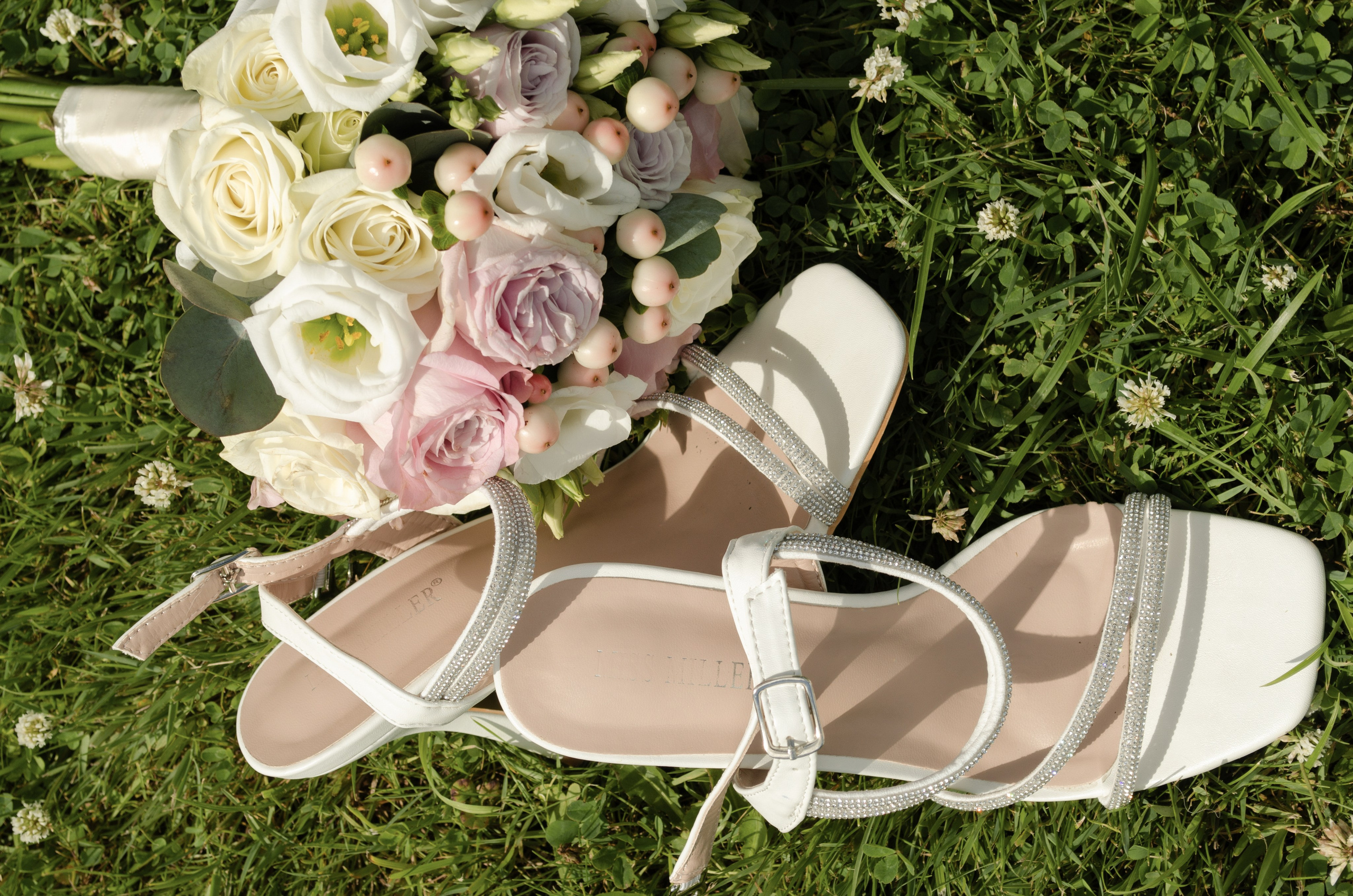 Александр & Наталья. Photographer_diaanka777