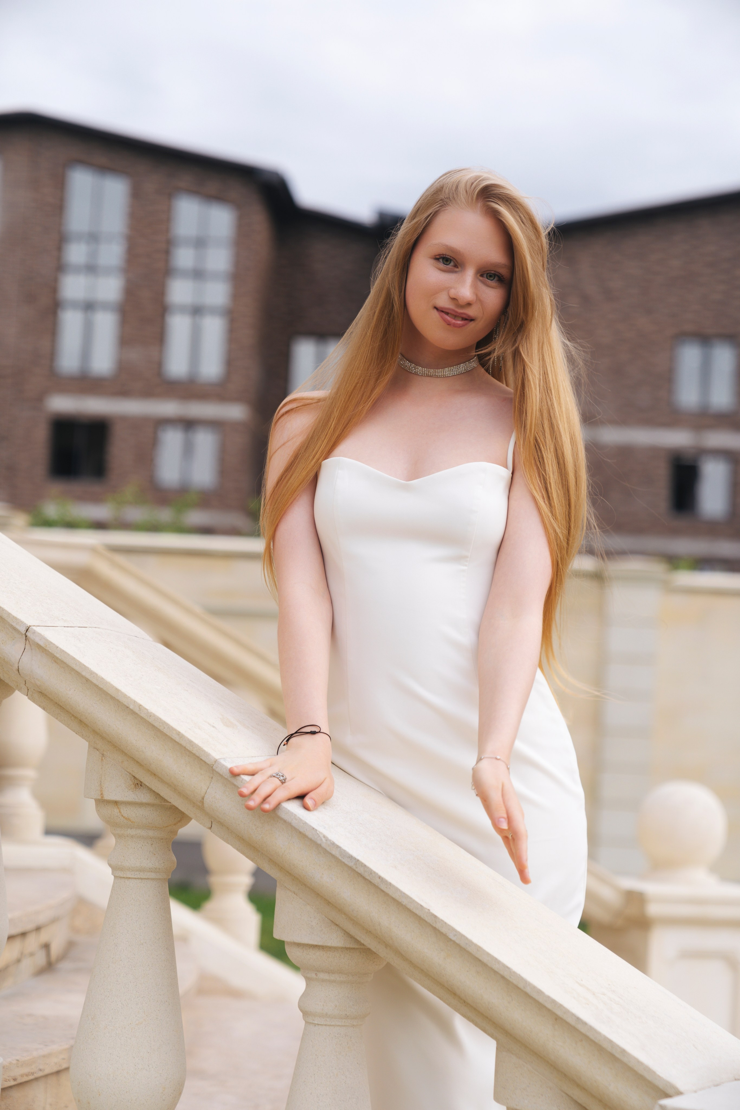 Бизнес слёт. Свадебный фотограф в Москве Кристина Чехова