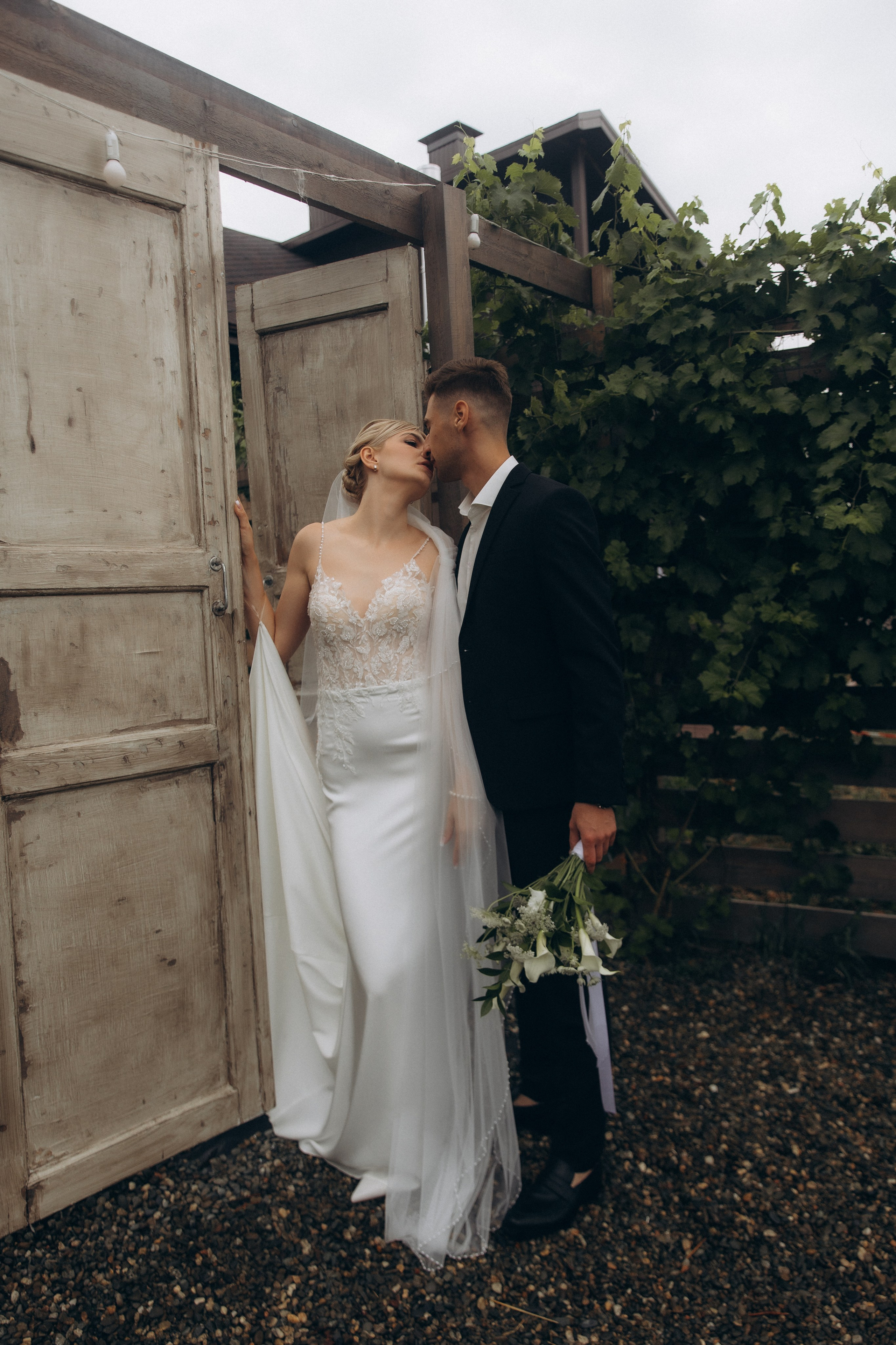 Пакеты видео+фото. Свеженцев Сергей — видеограф Воронеж / Москва / Санкт-Петербург