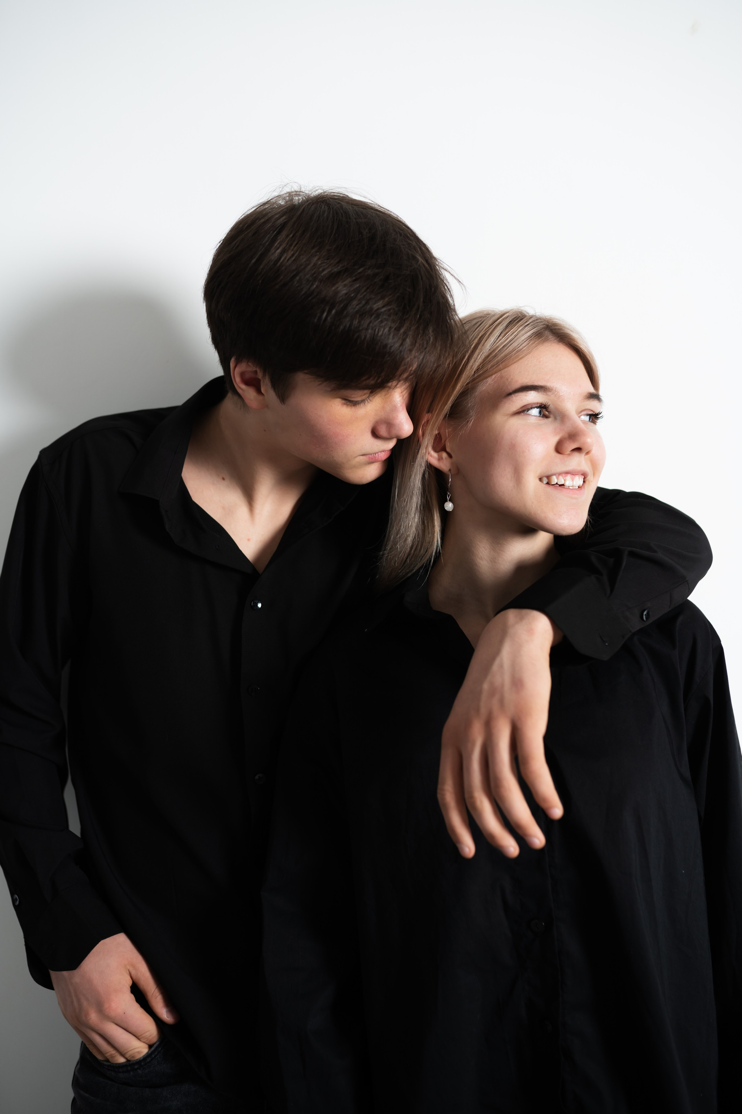 Love Story. Индивидуальный и семейный фотограф Ирина Гетман