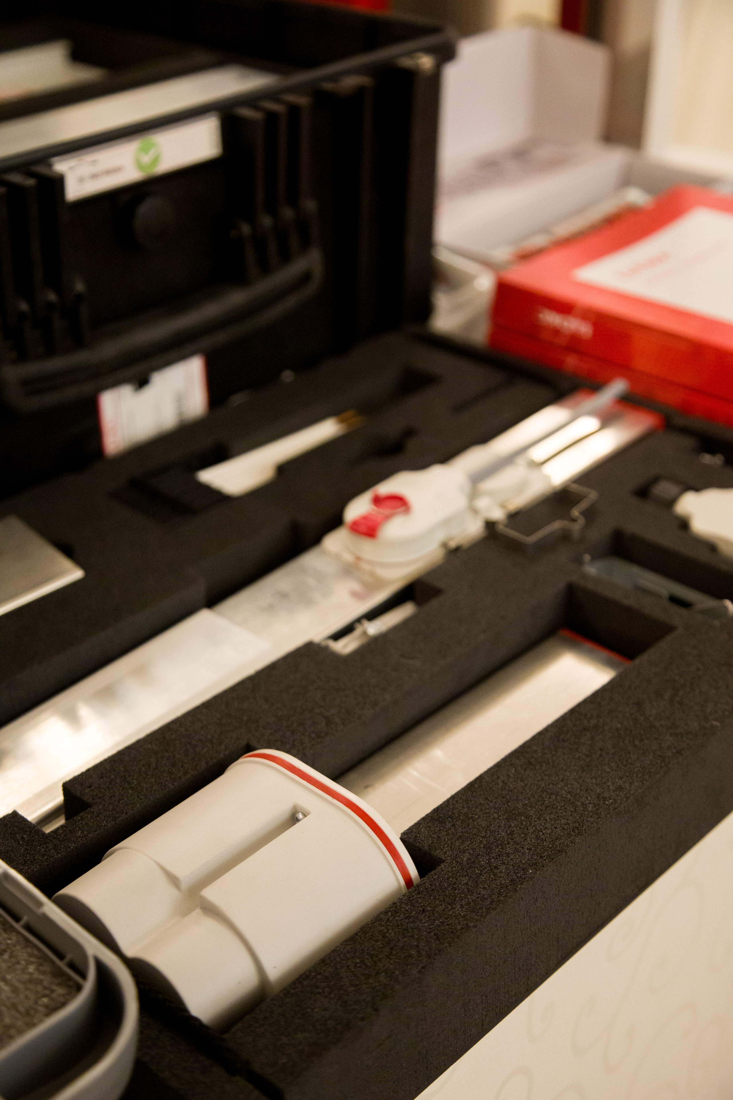 РОСЭК. Свадебный и семейный фотограф в Перми Лилия Гатауллина