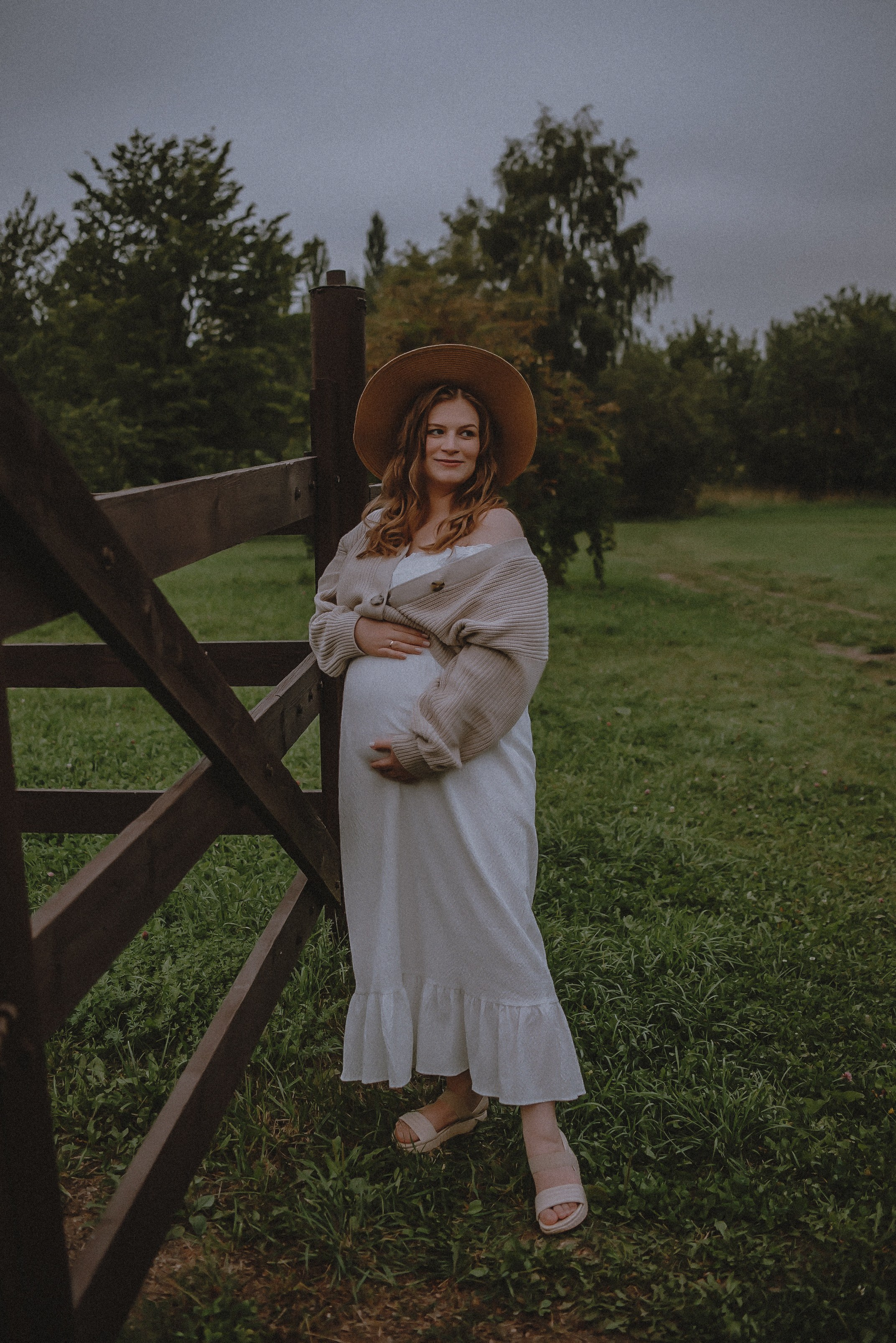 Дом. Свадебный и семейный фотограф в Москве Сажина Кристина КиМ. Свадебный оператор в Москве Сажин Максим