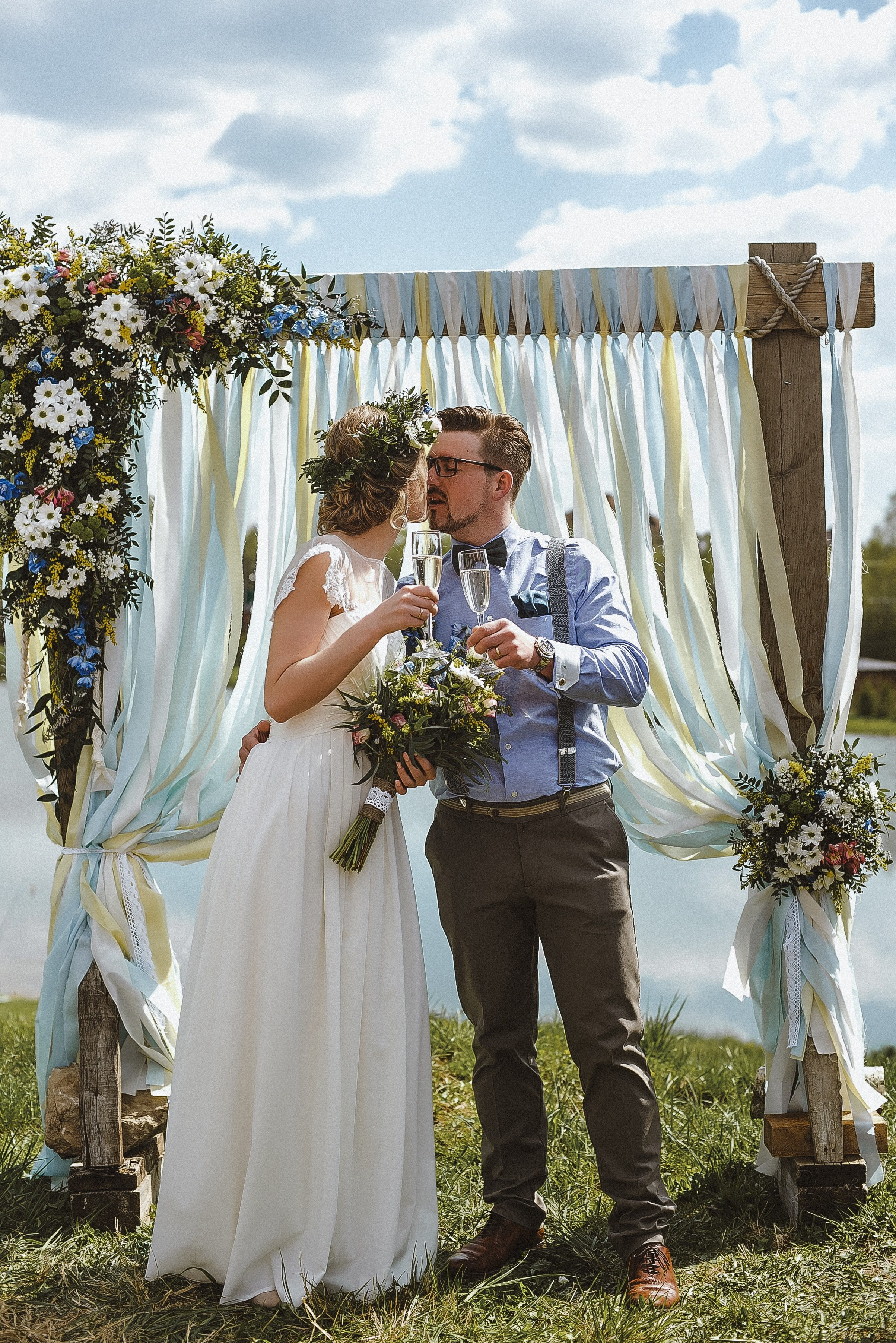 Love.app: Англичане в России. Свадебный и семейный фотограф в Москве Сажина Кристина КиМ. Свадебный оператор в Москве Сажин Максим