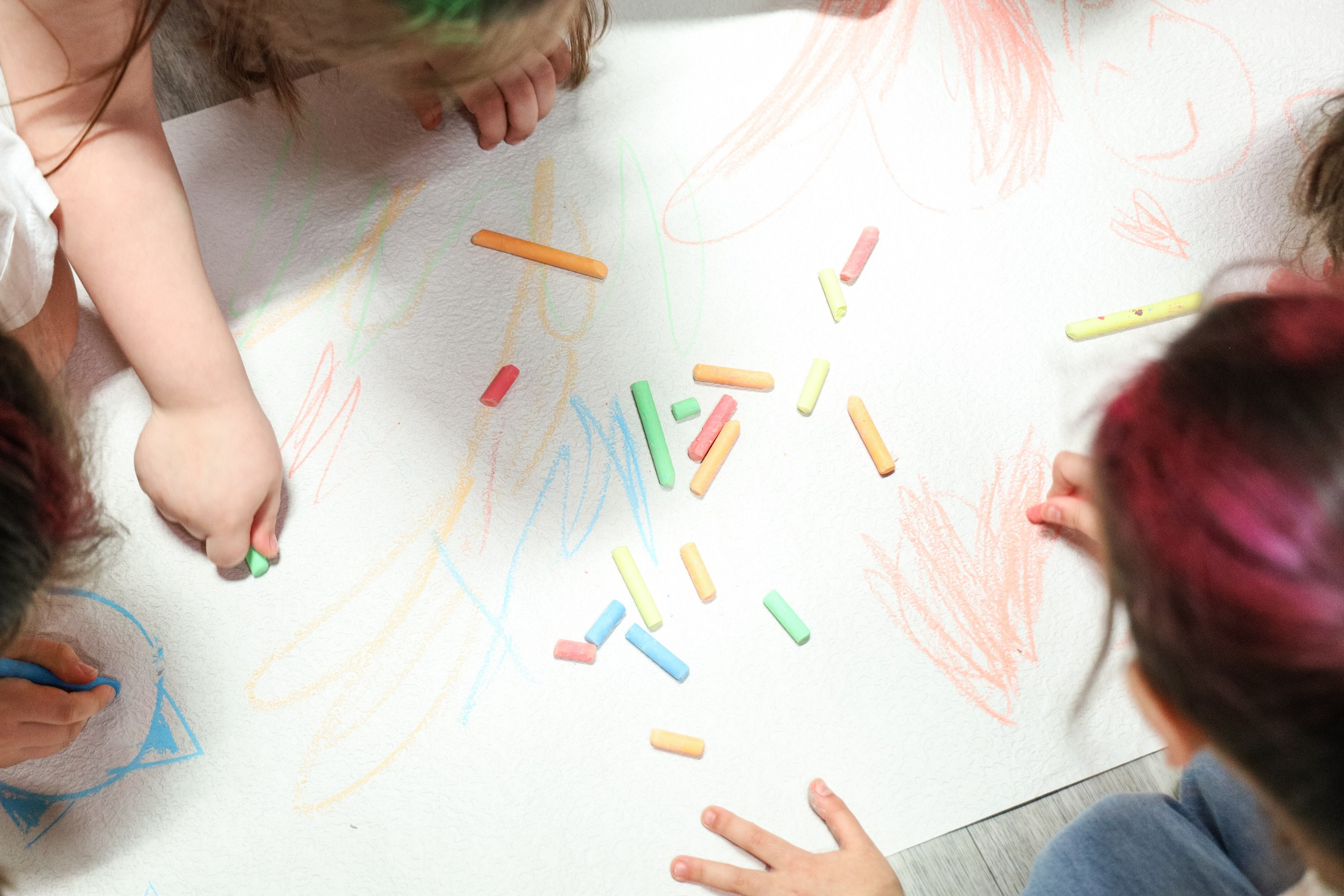 Праздничное. Фотограф Yadness