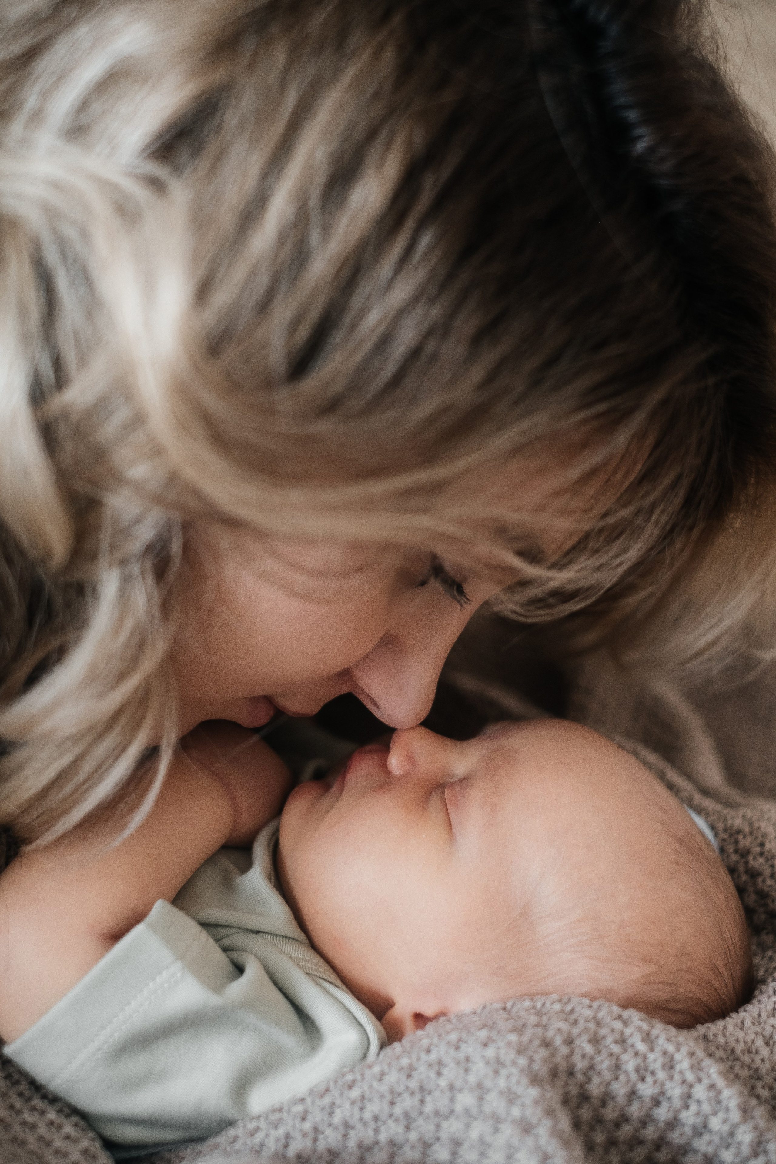 Марк. Фотограф в Кемерово Анастасия Филаткина