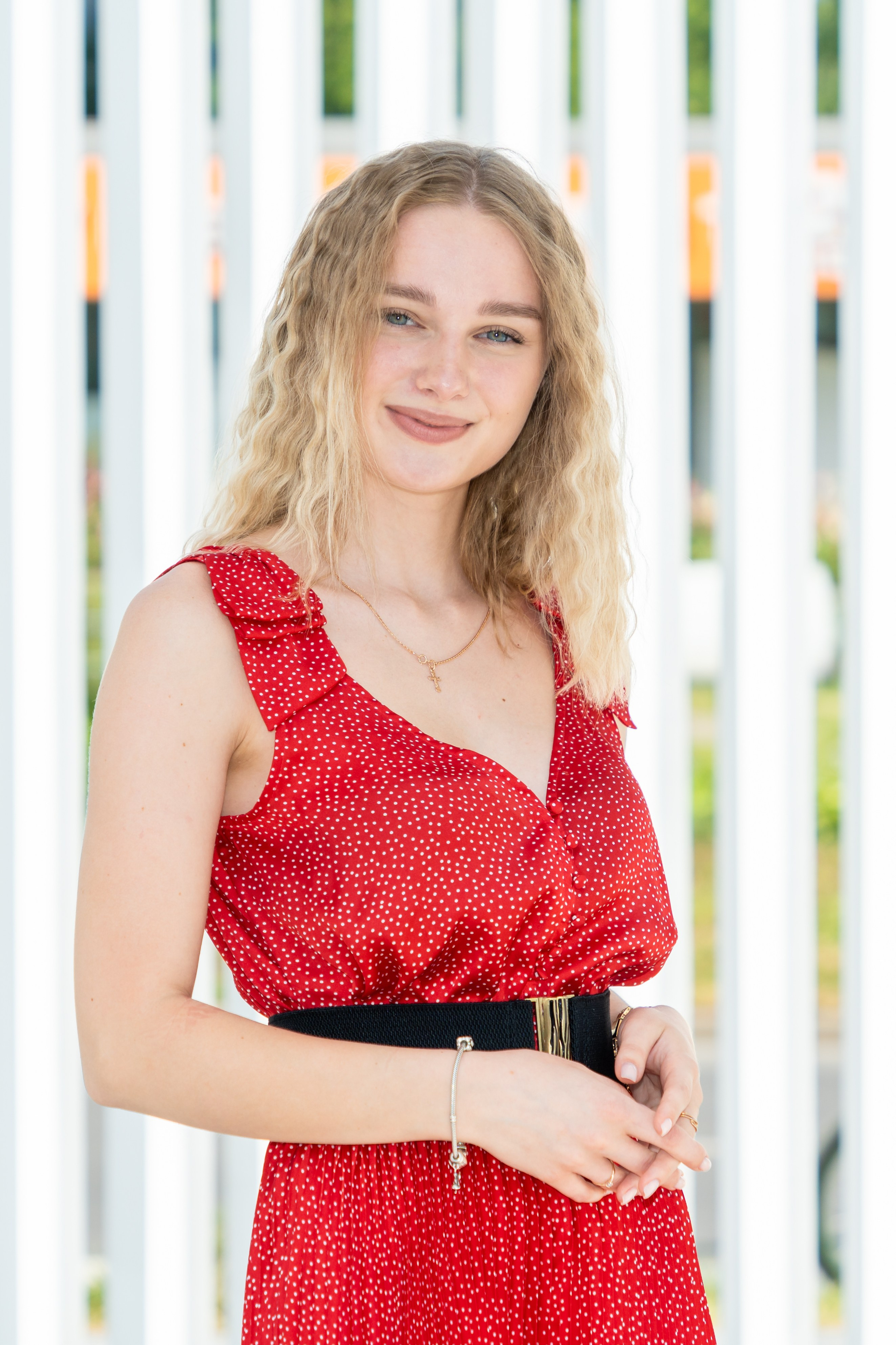 Маша и Игорь. День свадьбы. Репортажный и интерьерный фотограф Александра Солдатова