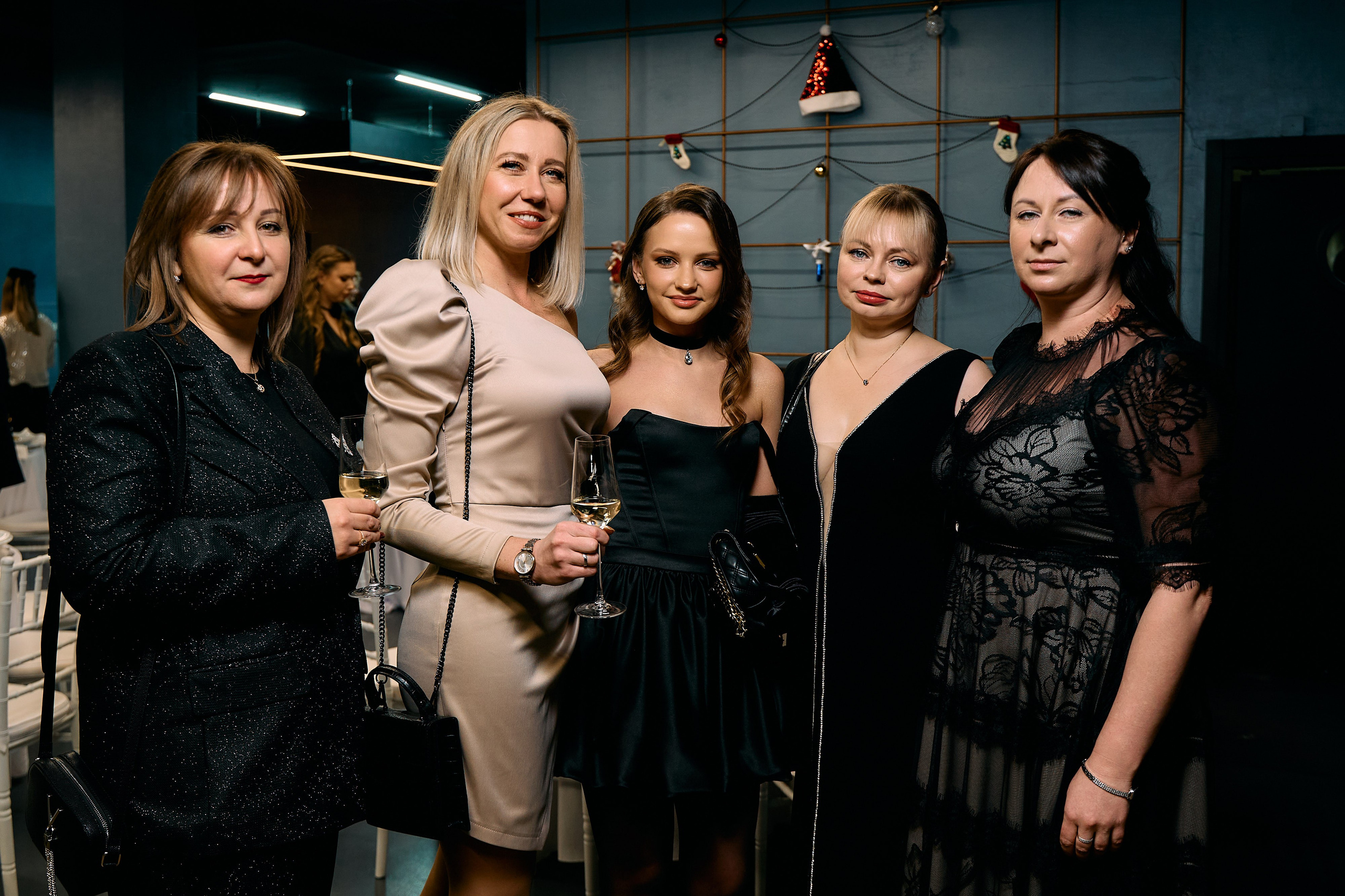 ТЕХНОГРАД. Главная