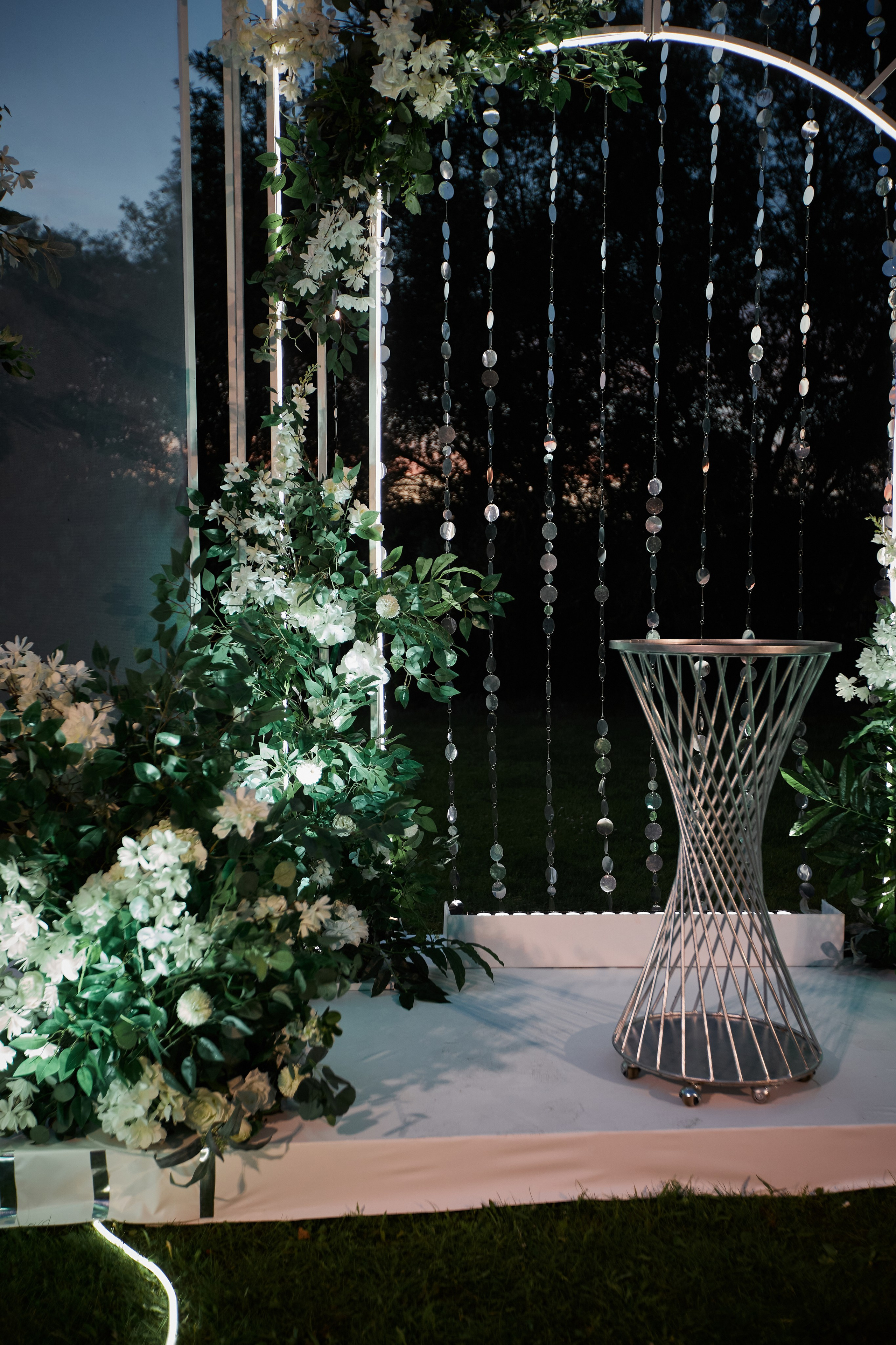 Дима и Марина Банкет. Ваш фотограф Антон Колташов город Курган Тюмень Челябинск Екатеринбург