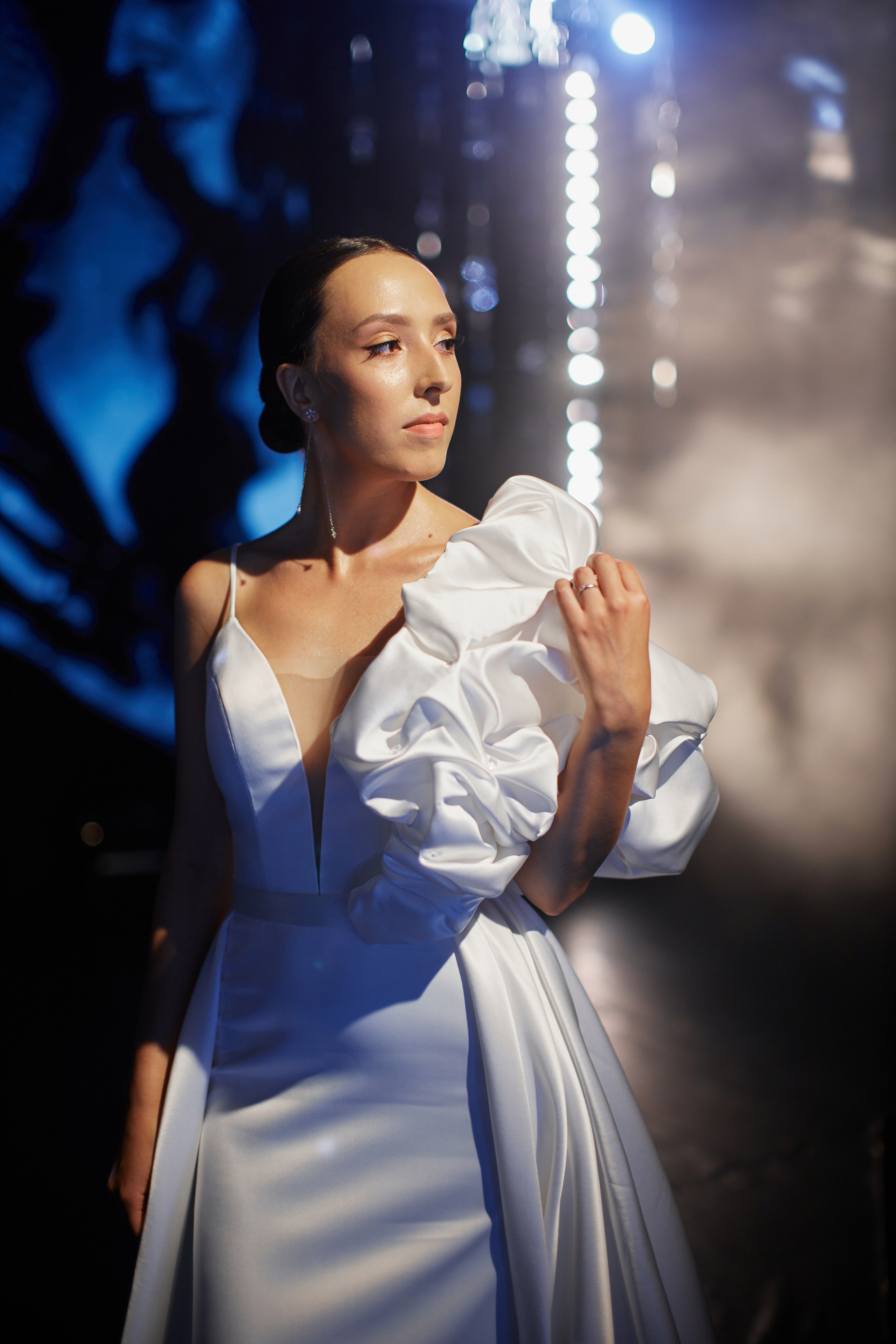 Александр и Марина. Ваш фотограф Антон Колташов город Курган Тюмень Челябинск Екатеринбург