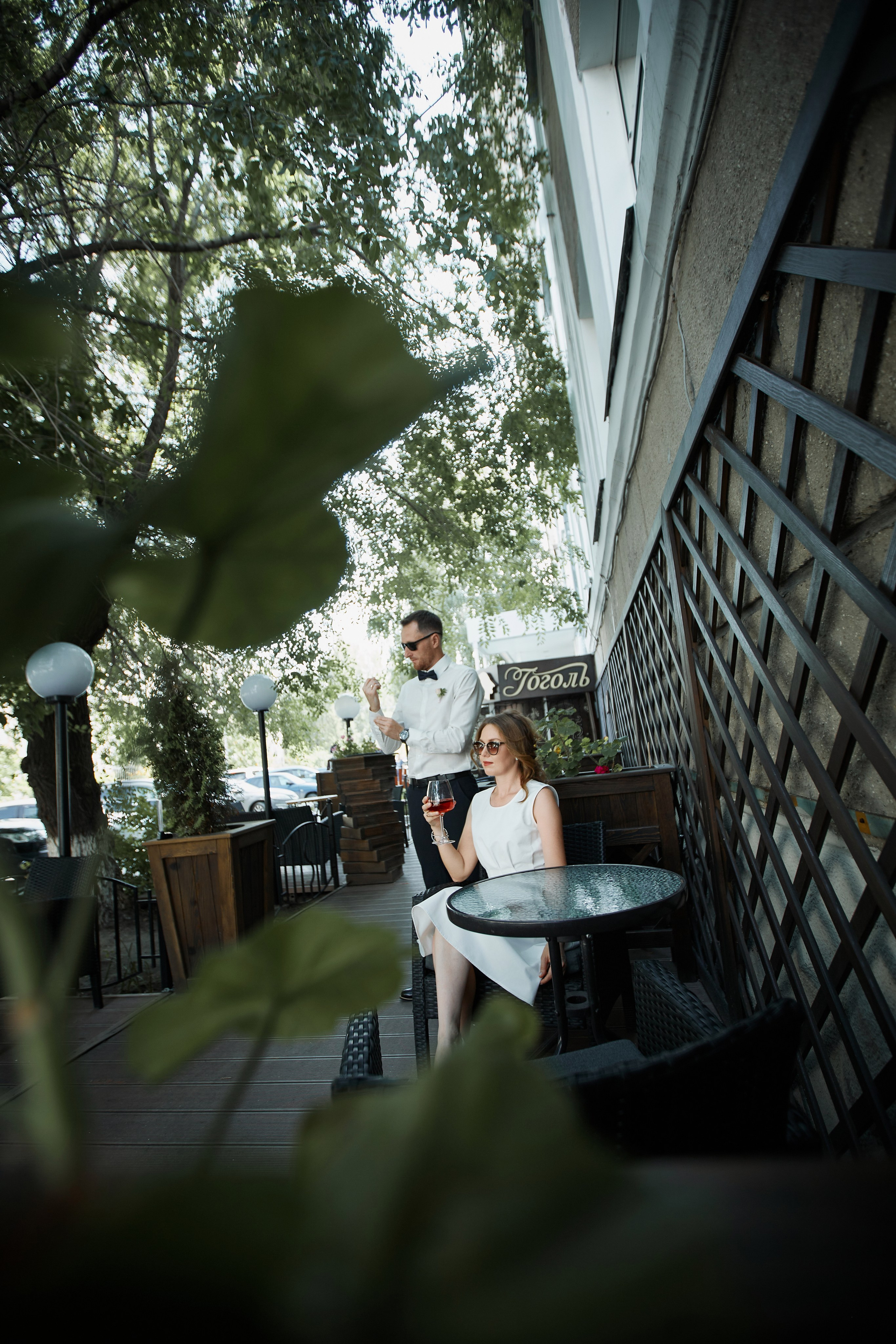 Светлана и Сергей. Ваш фотограф Антон Колташов город Курган Тюмень Челябинск Екатеринбург