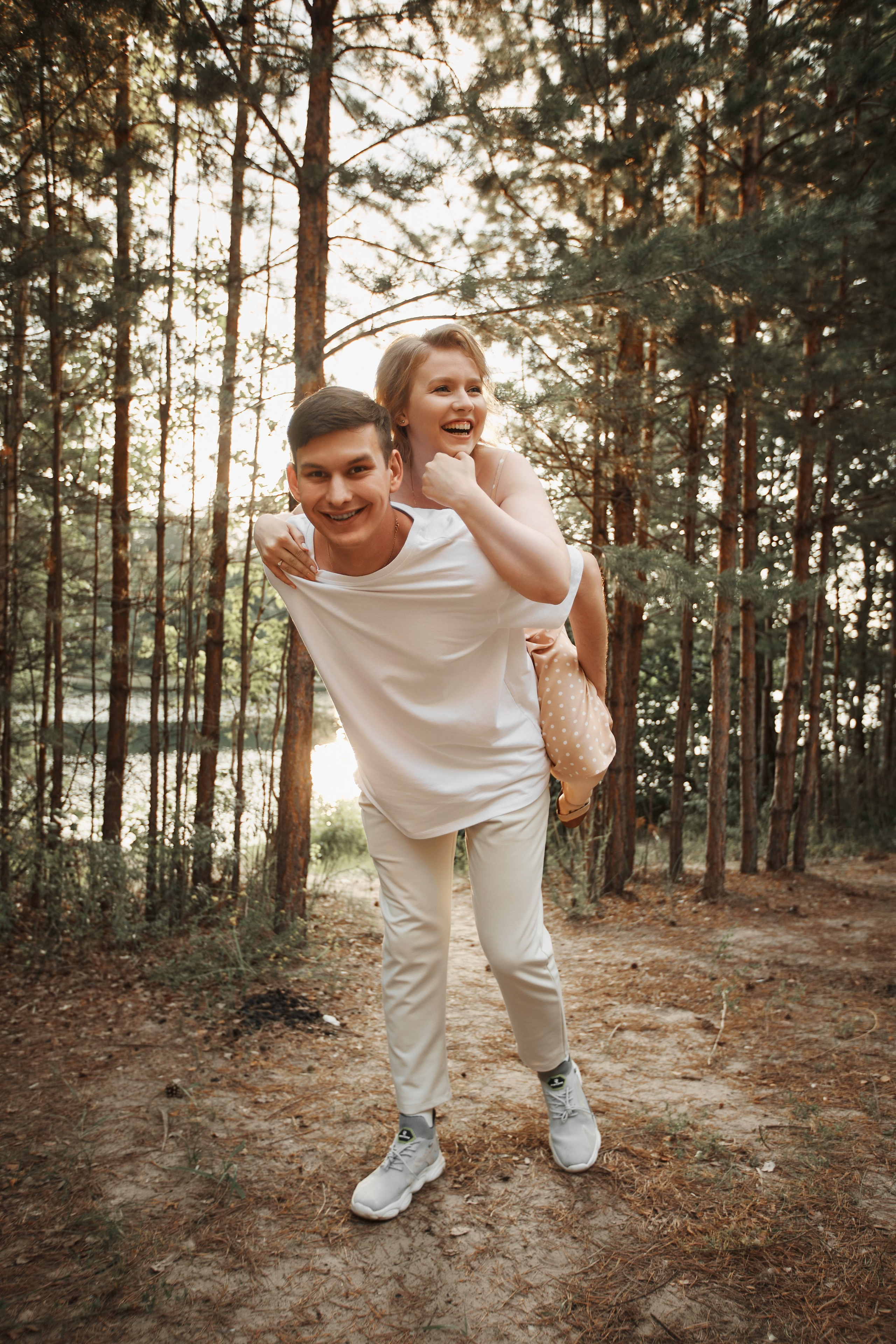 Дима и Катя. Ваш фотограф Антон Колташов город Курган Тюмень Челябинск Екатеринбург