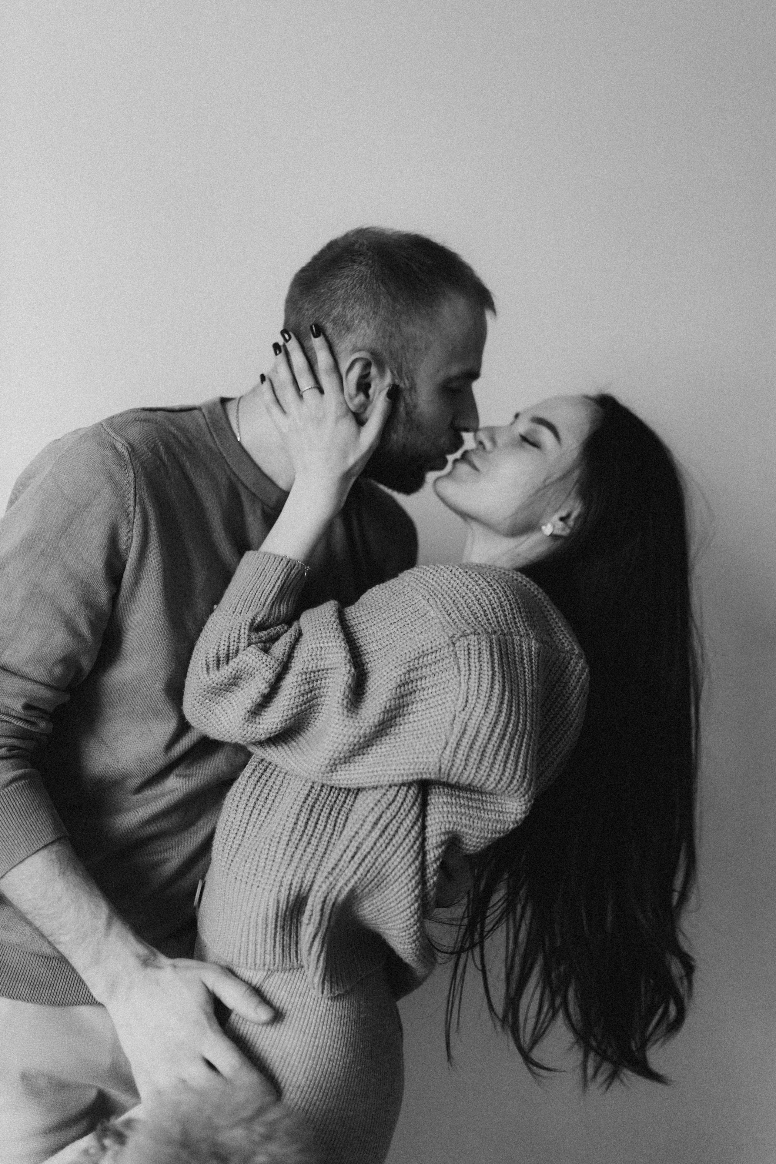 Маша, Ваня & Барни. Фотограф НОГИНСК, Москва, Анастасия Белая