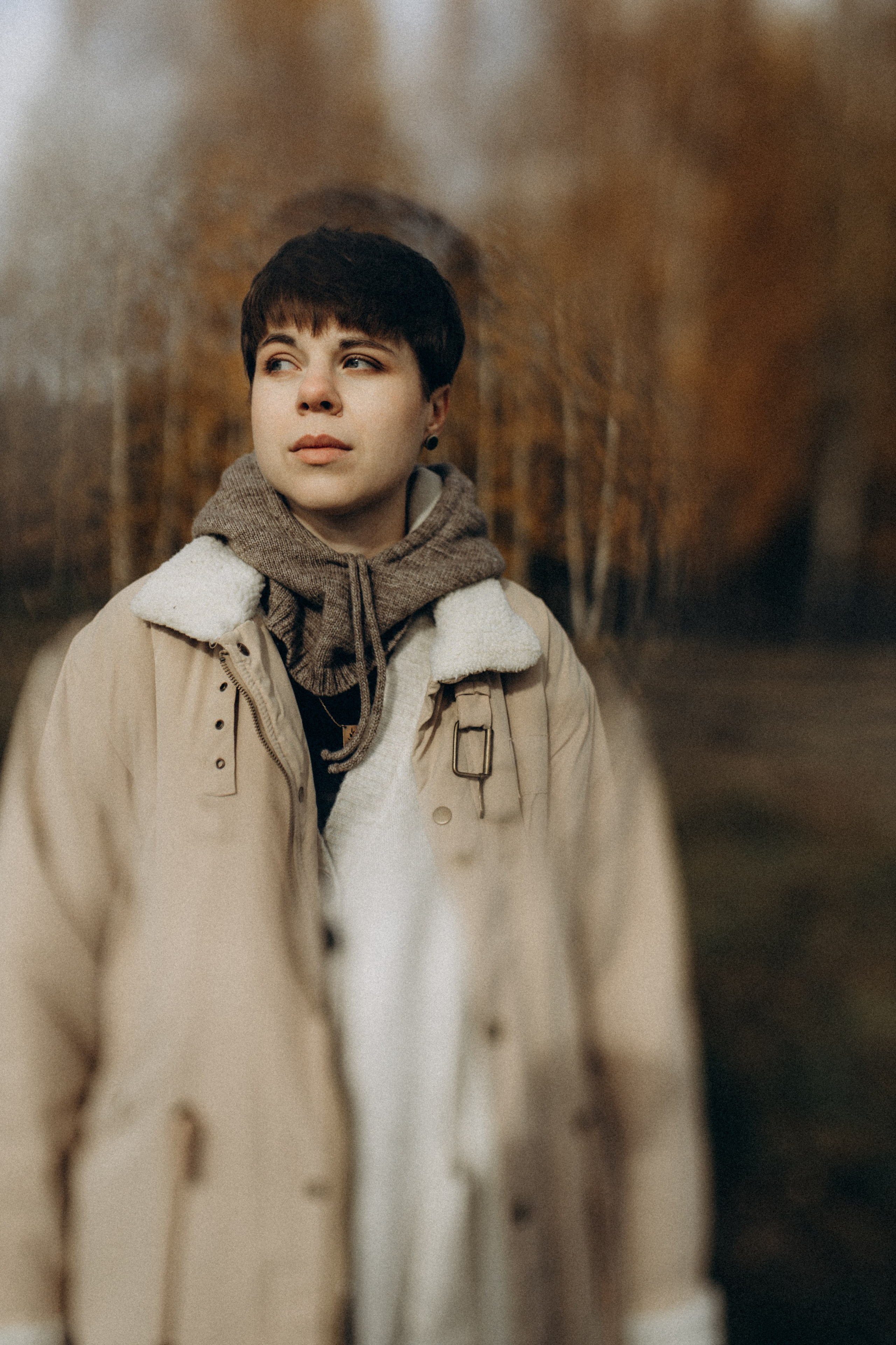 Саша. Фотограф НОГИНСК, Москва, Анастасия Белая