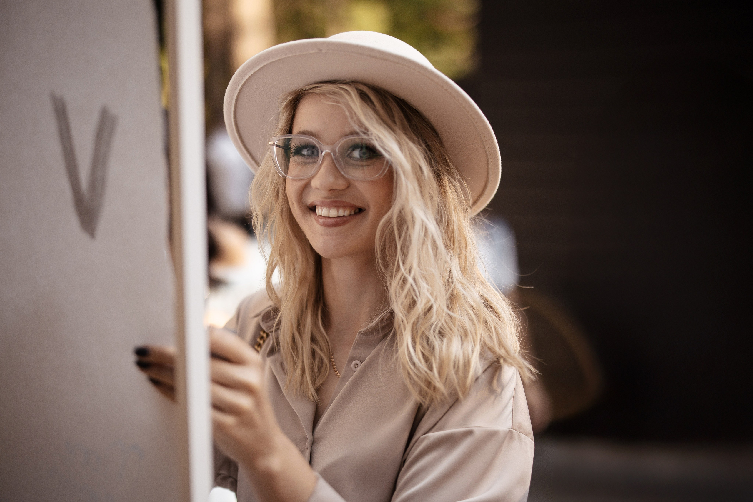 Amore. Свадебный фотограф в Москве | Профессиональный фотограф | Выгодные цены на услуги