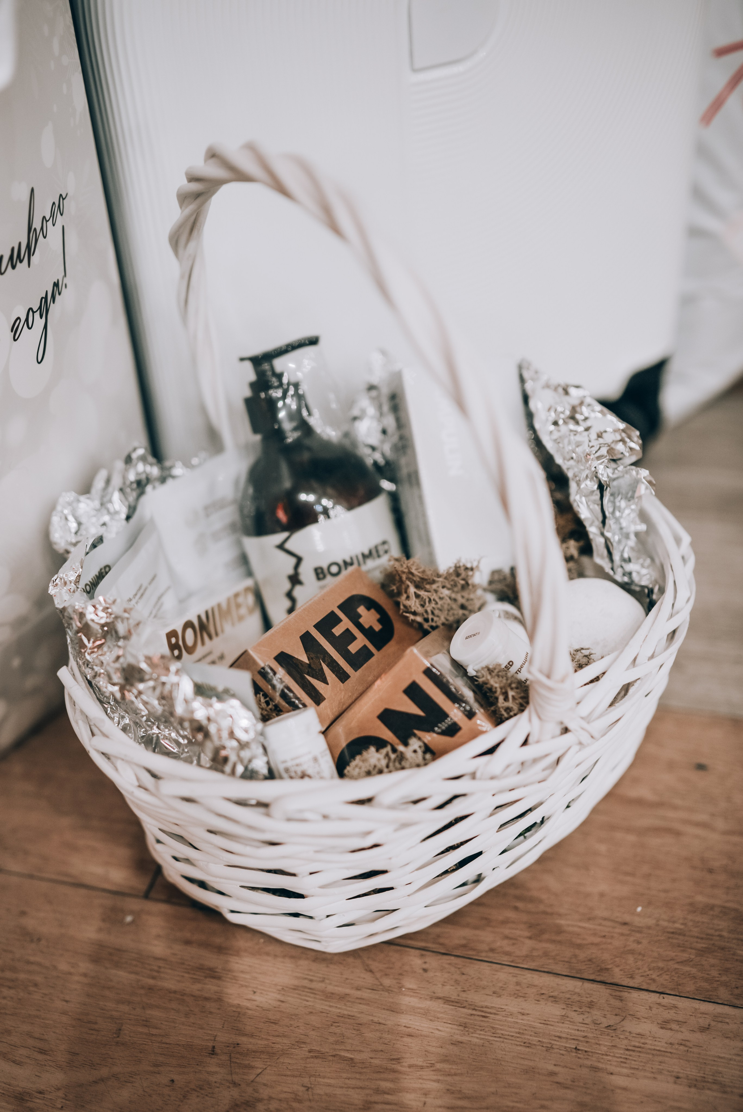 Репортажная съемка. Фотограф Конев Эдуард