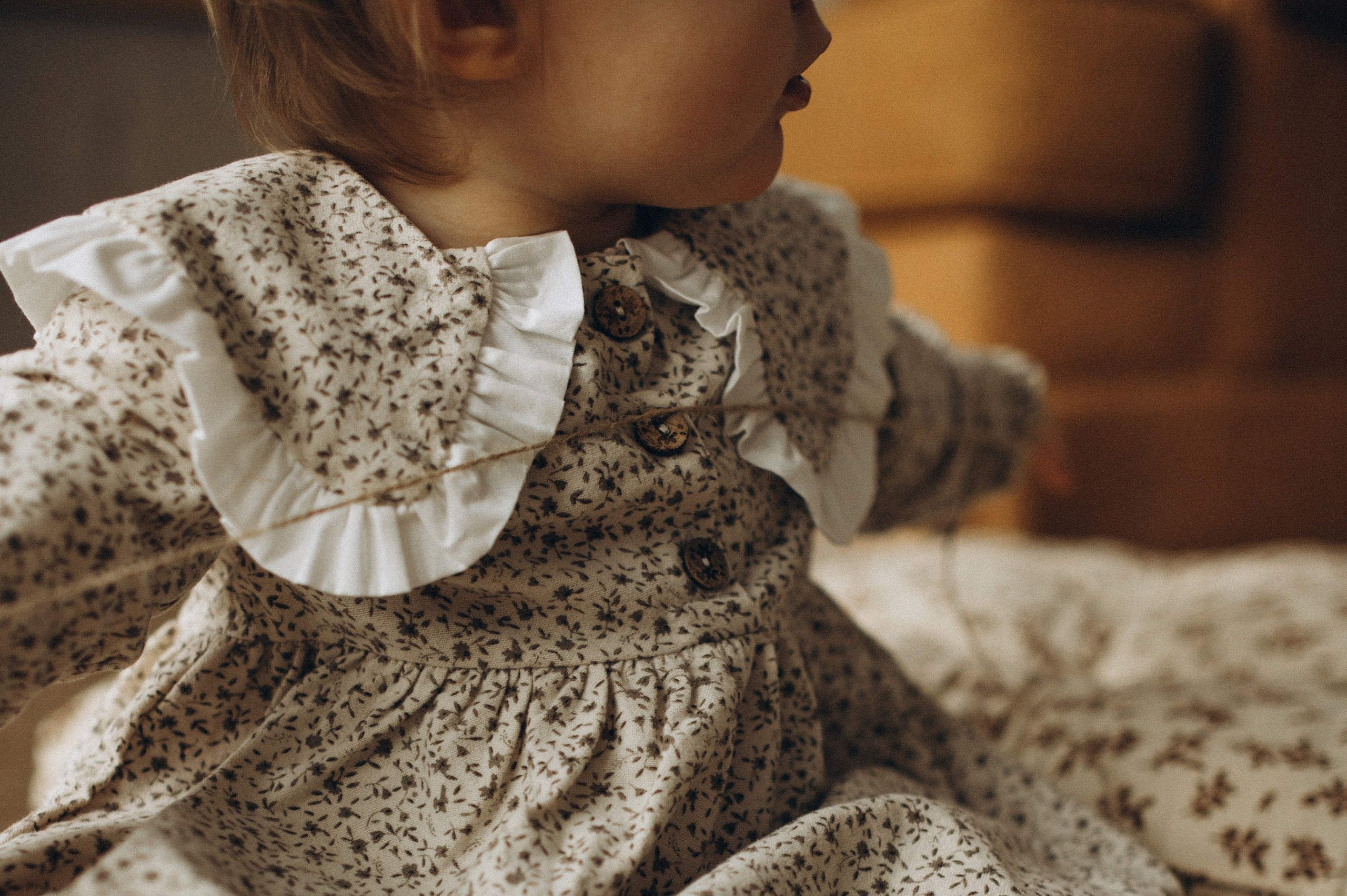 Даша Дима и Варя. Семейный фотограф в Москве Алина Савченко