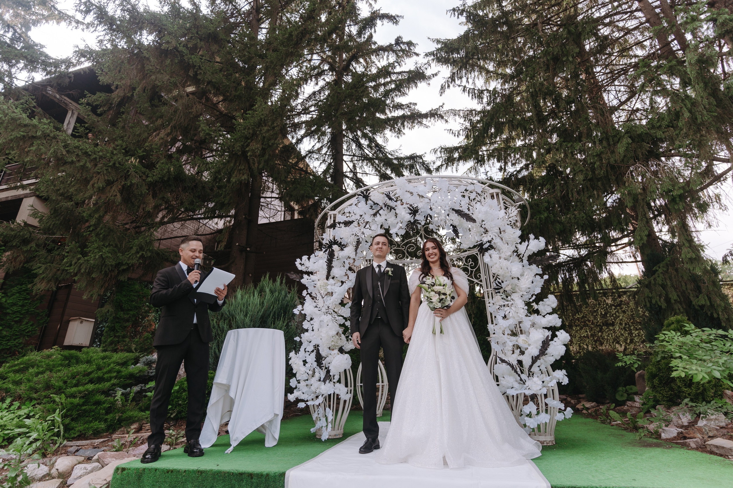 24 АВГУСТА 2024