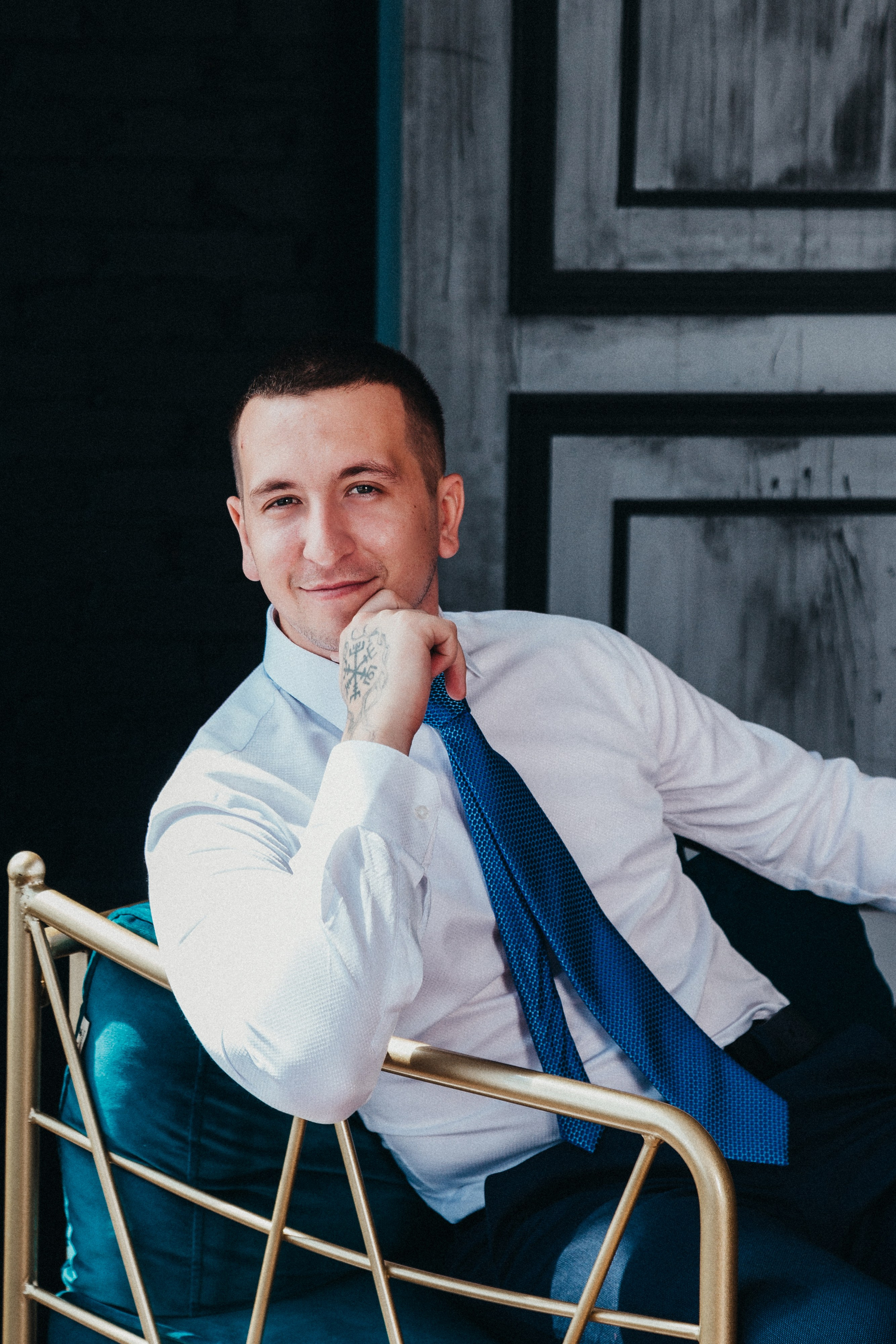 🖤. Екатерина Королева. Фотограф. Хабаровск