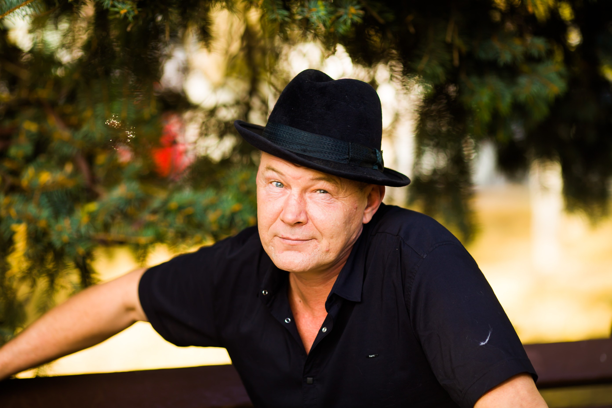 Светлана. Дизайн интерьера Керчь, дизайнер интерьера Еремина Мария Керчь, Симфер