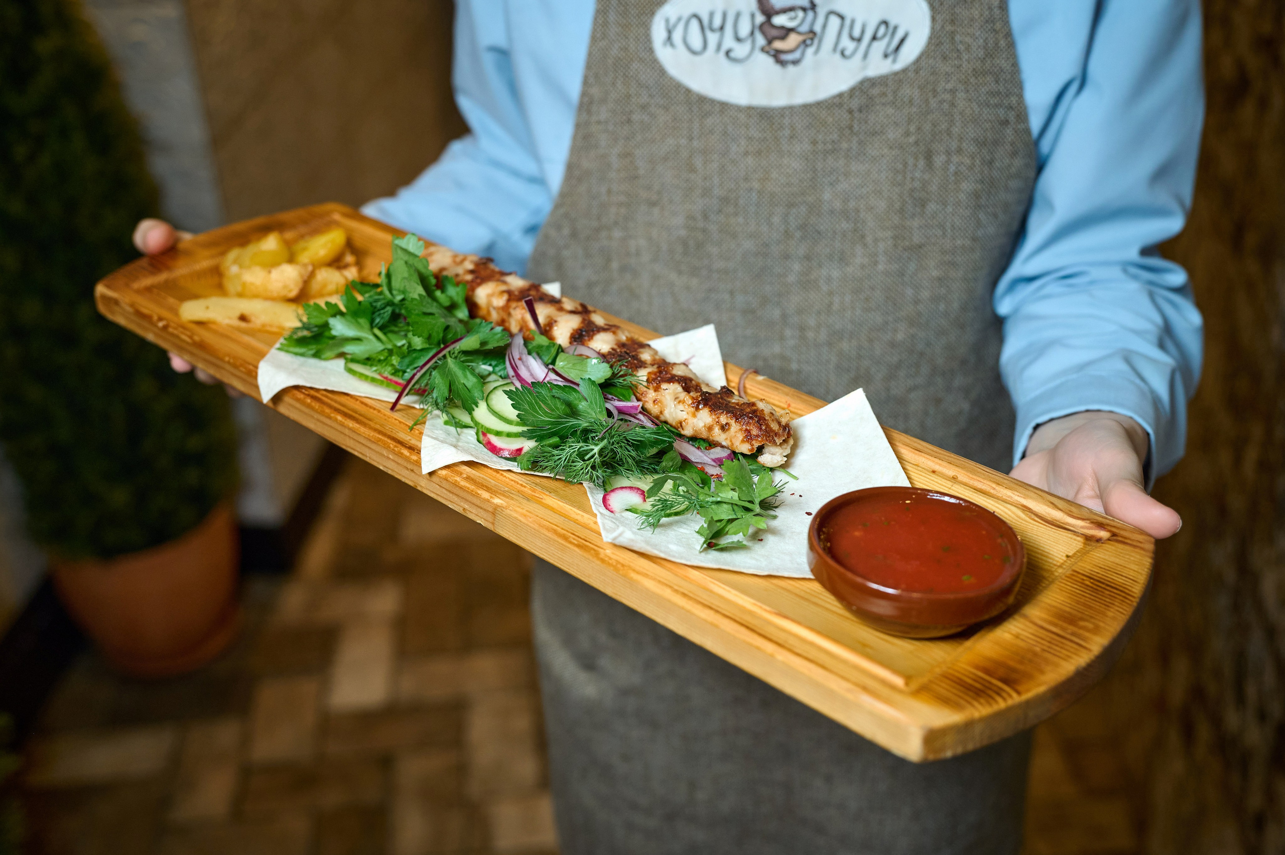 Хочу Пури 3 года. Фотограф Опыт Качество Скорость Горный Алтай Барнаул