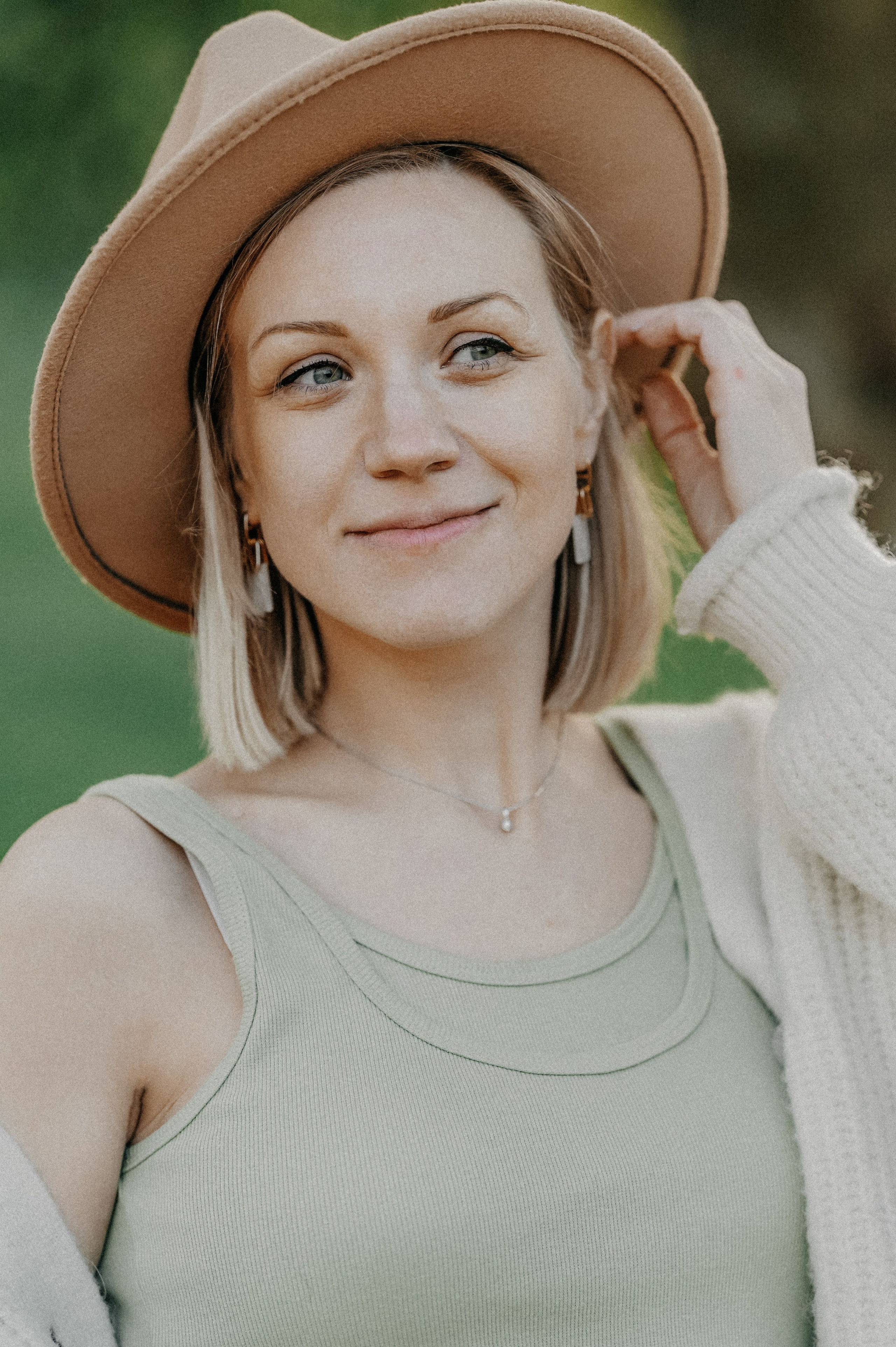 Съемка беременности. Свадебный и семейный фотограф Виктория Носачёва. Щелково, Москва и МО