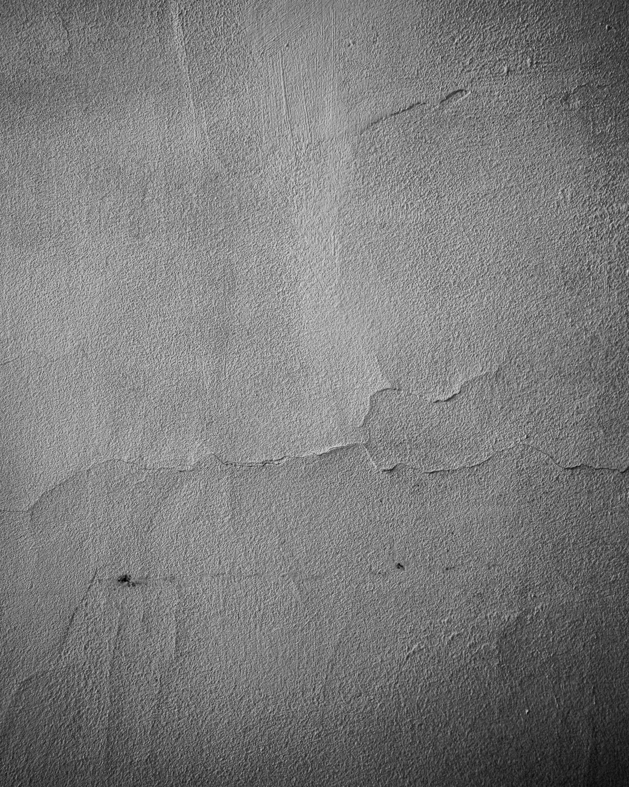 Писатель: Диана «Ешь, пиши, твори»