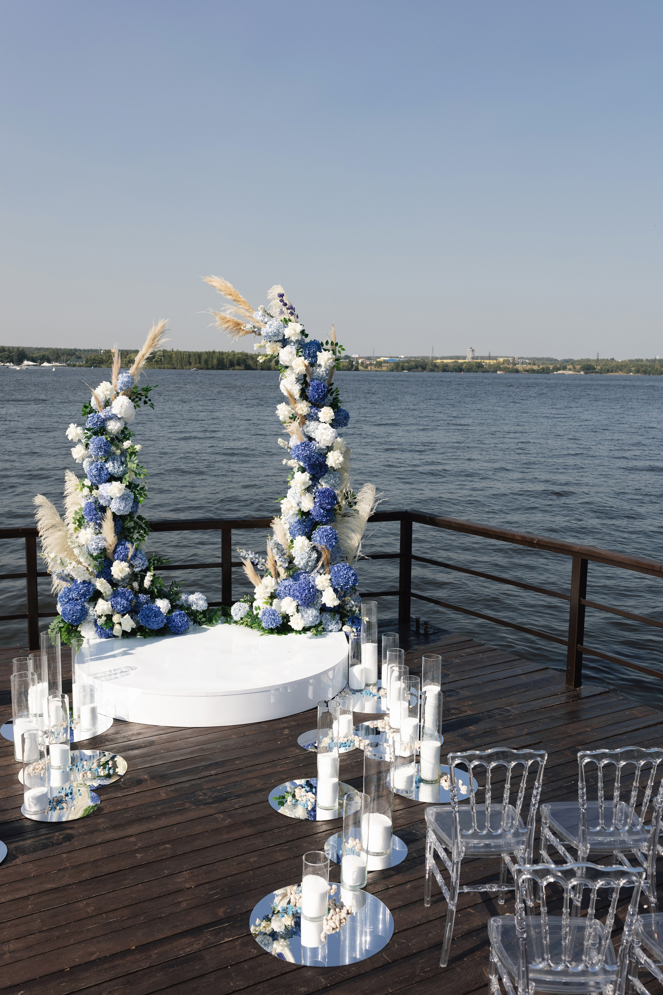 Valerian & Alina. Фотограф в Томске Ирина Павлуцкая