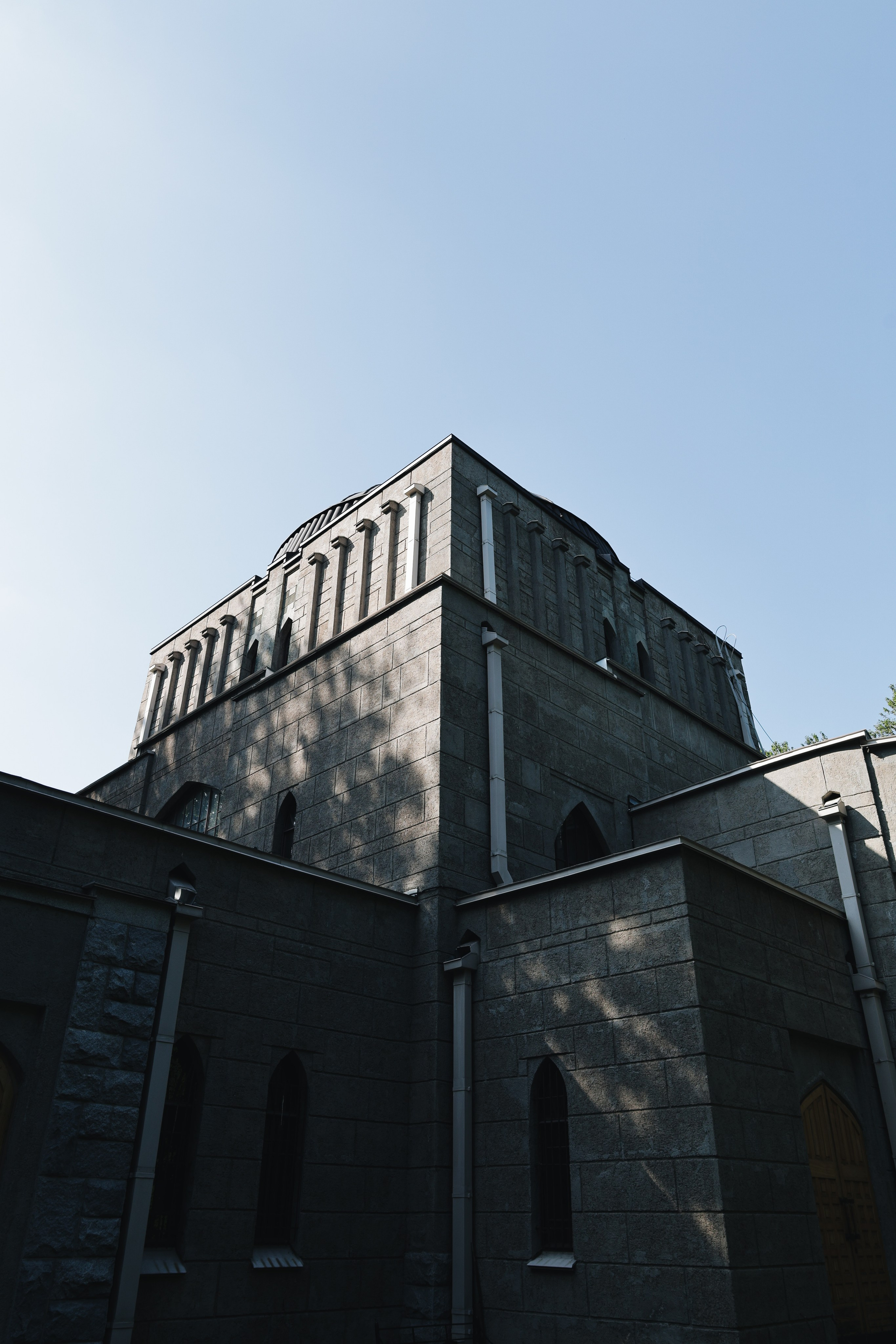 Экскурсии Агутэр Бэтэр. Света Голобородько, фудфотограф в Санкт-Петербурге