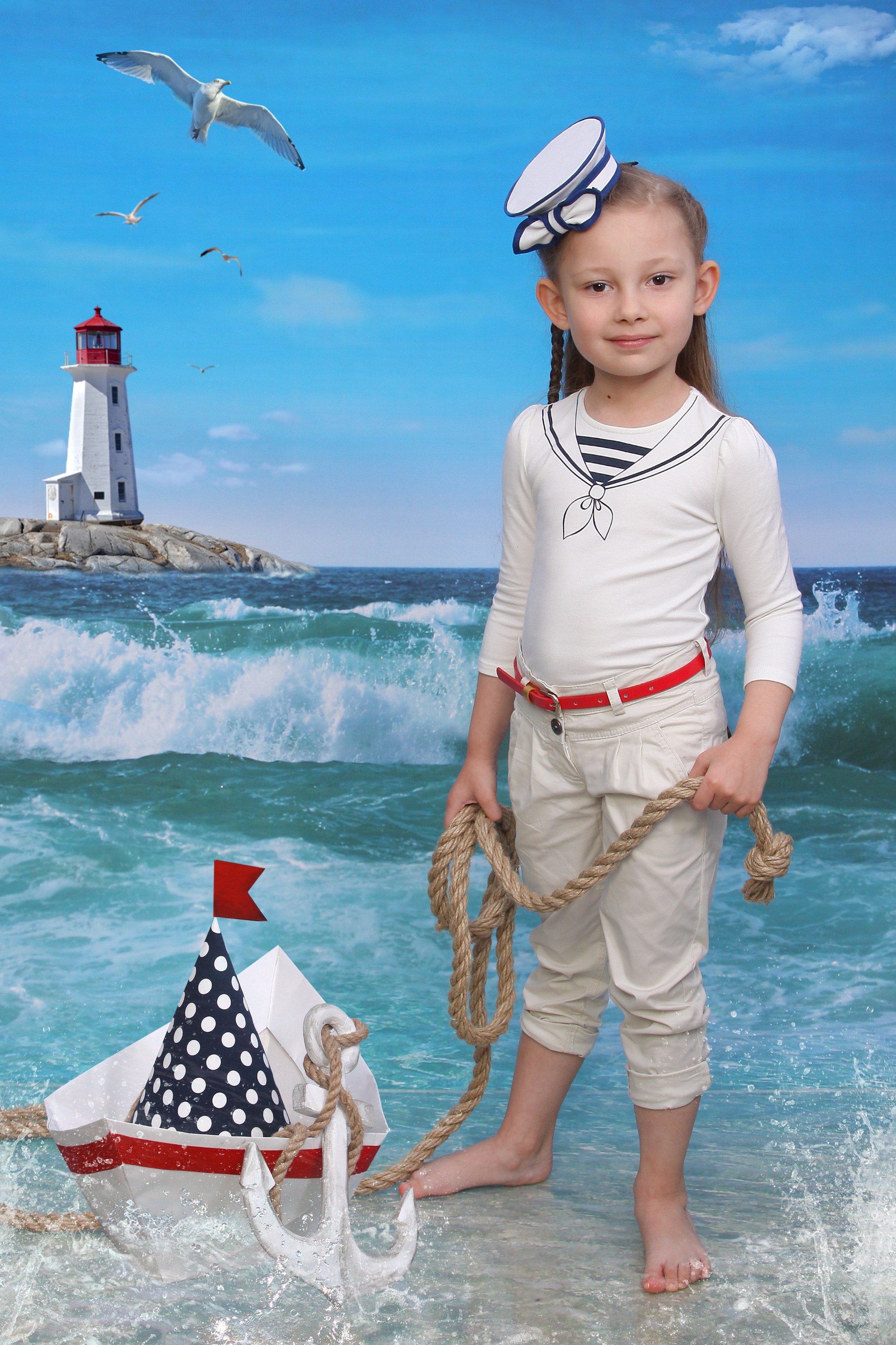 КОМПАНИЯ КРАЙФОТО ФОТОСЕССИЯ ПО ВОЛНАМ