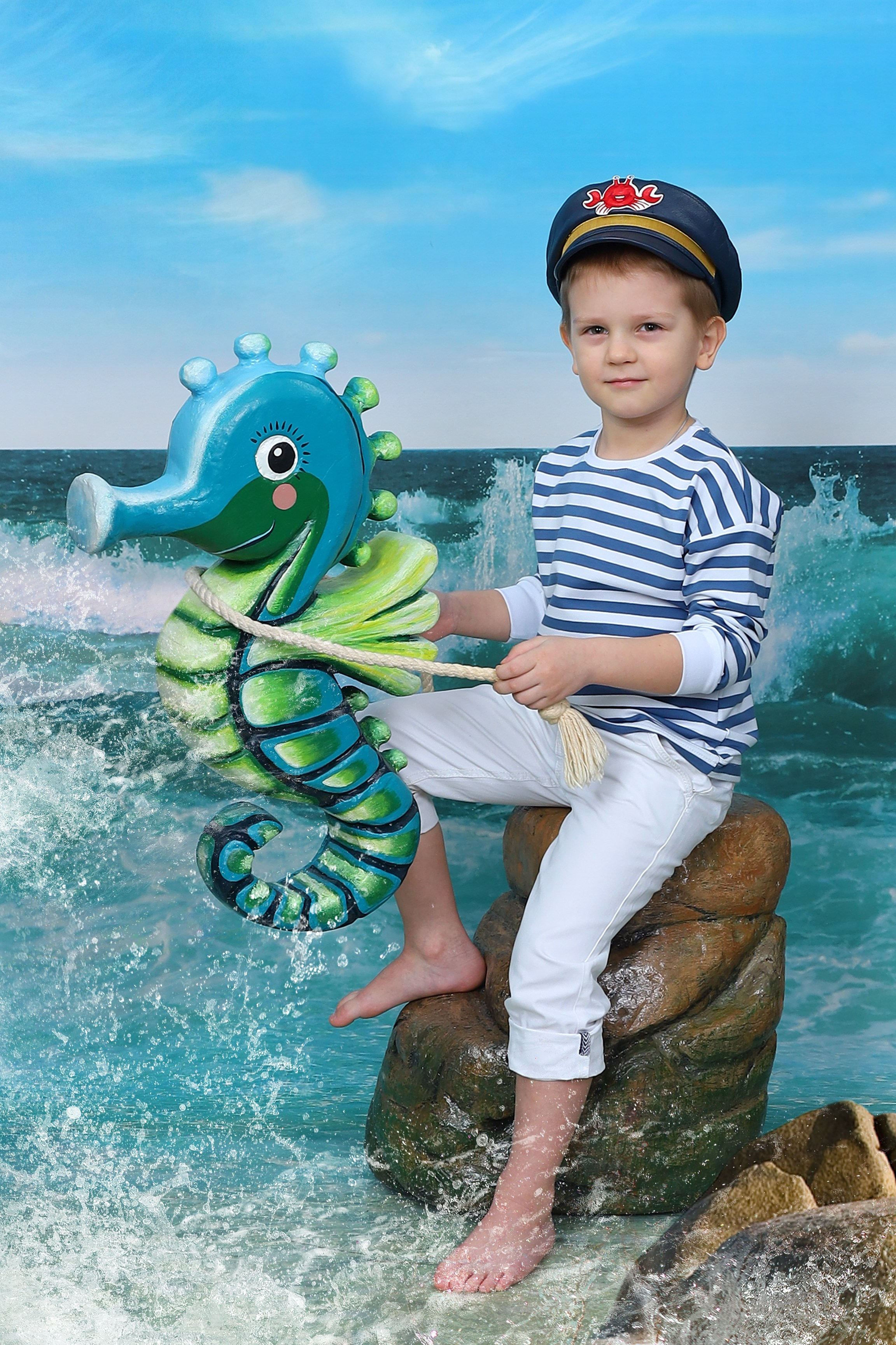 КОМПАНИЯ КРАЙФОТО ФОТОСЕССИЯ ПО ВОЛНАМ