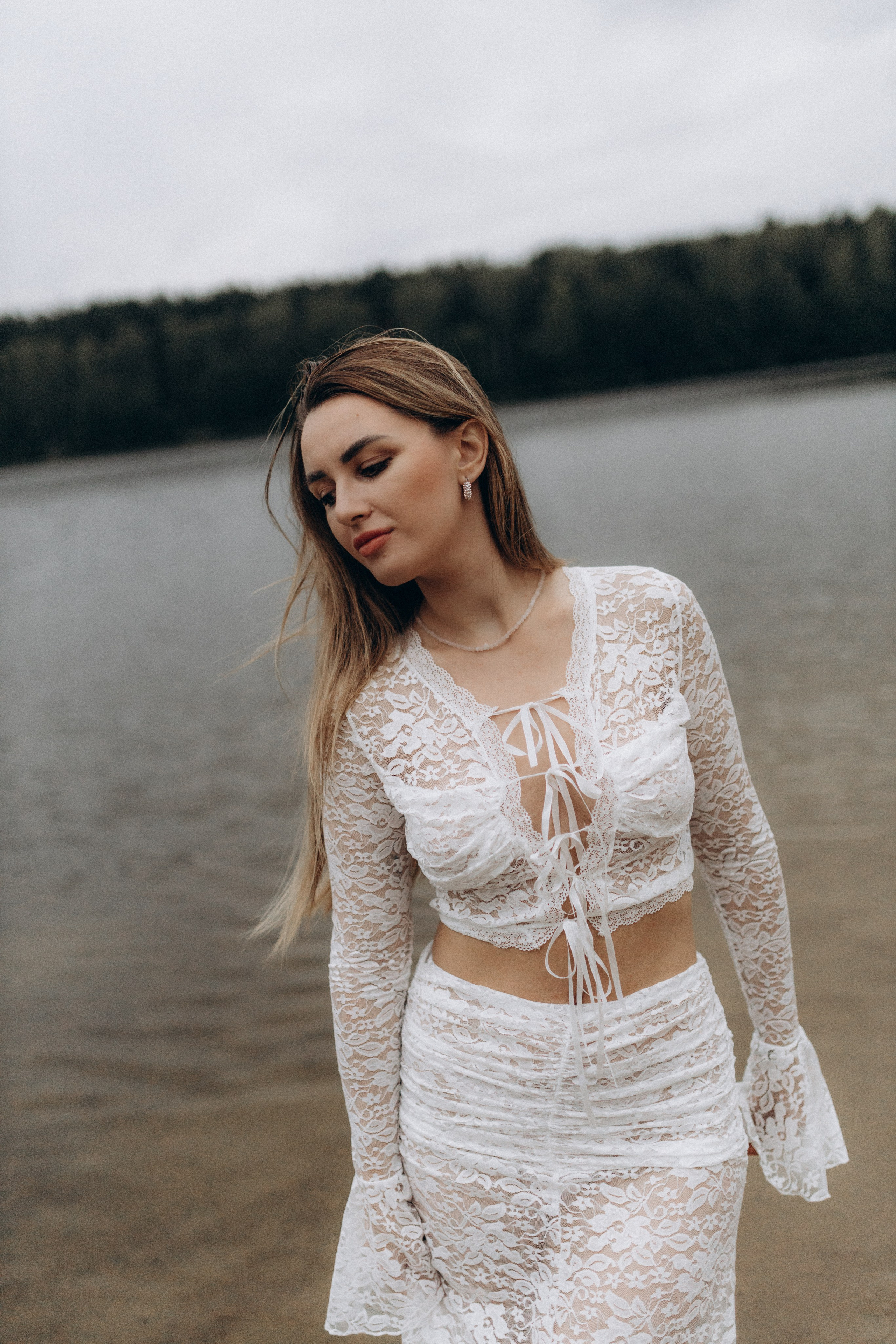 Алина. Фотограф НОГИНСК, Москва, Анастасия Белая