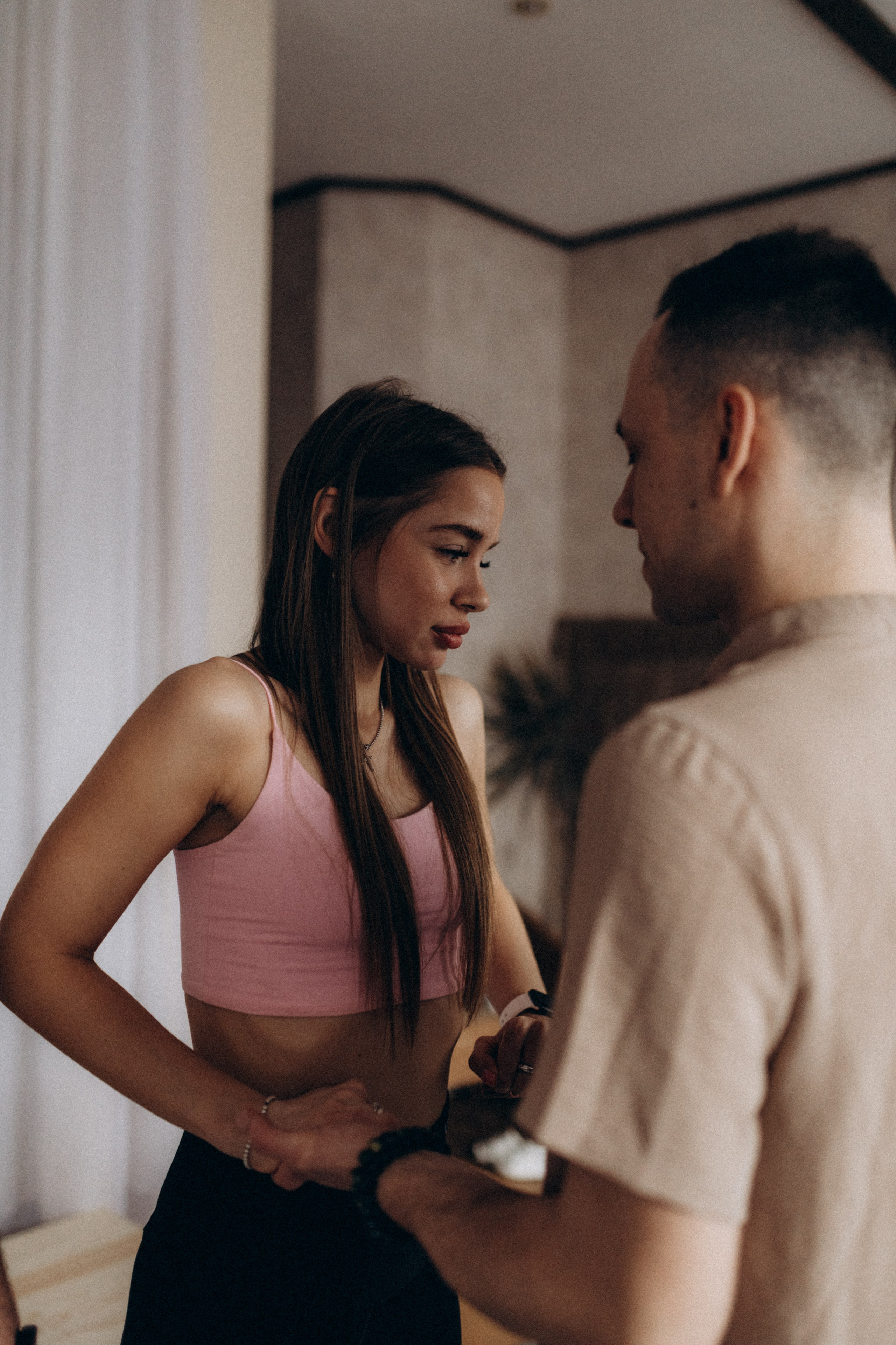 Контент для мастера чайной церемонии/гвоздестояние. Фотограф НОГИНСК, Москва, Анастасия Белая