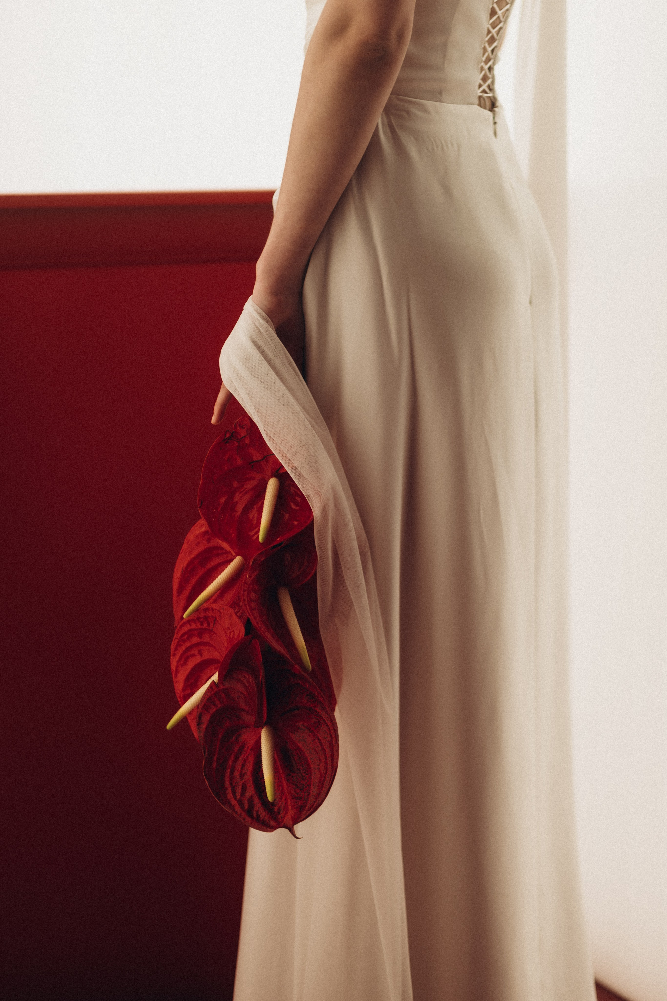 Маша и Паша. Фотограф Артем Бросов в Санкт-Петербурге и Дубае