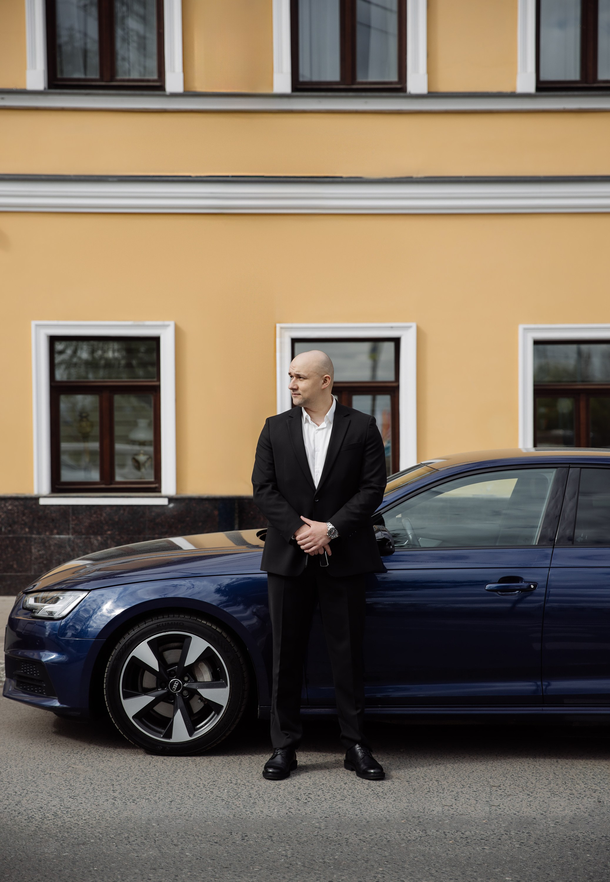 DUDKI DACHA. Свадебный фотограф Дмитрий Воробьев Ярославль