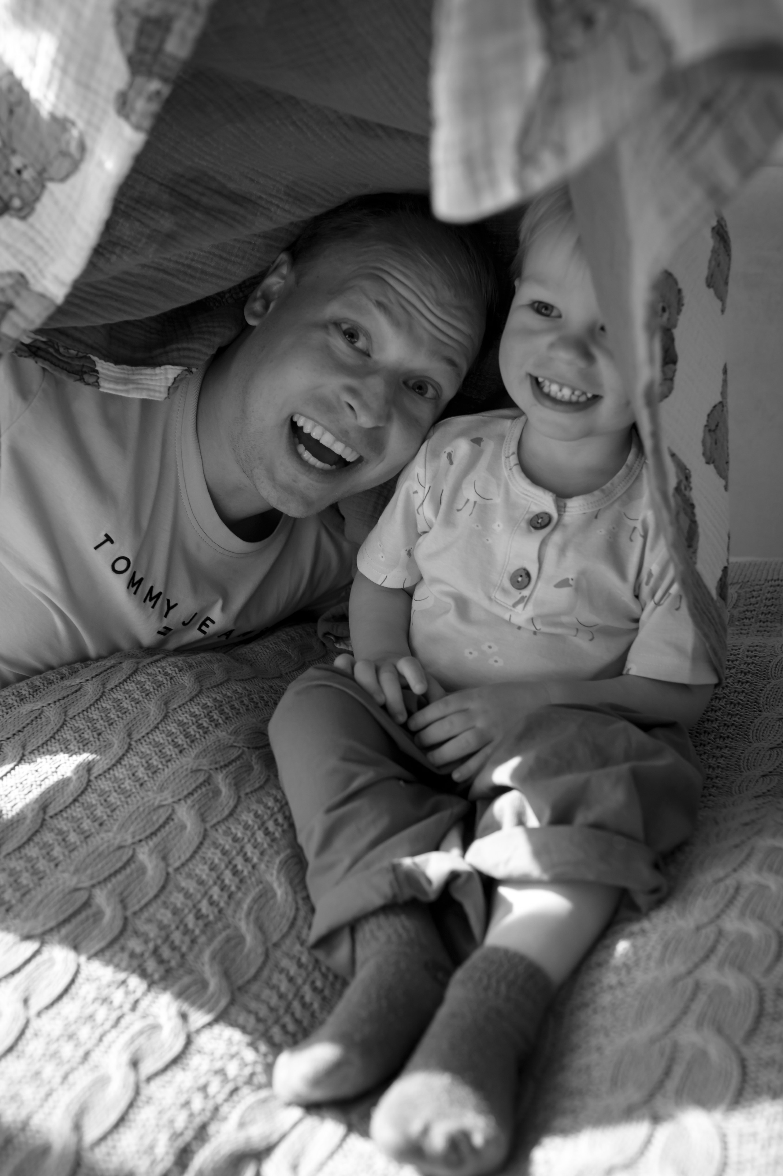 День рождение Арсения+домашняя съемка. Семейный и детский фотограф в Москве Дорогова Екатерина