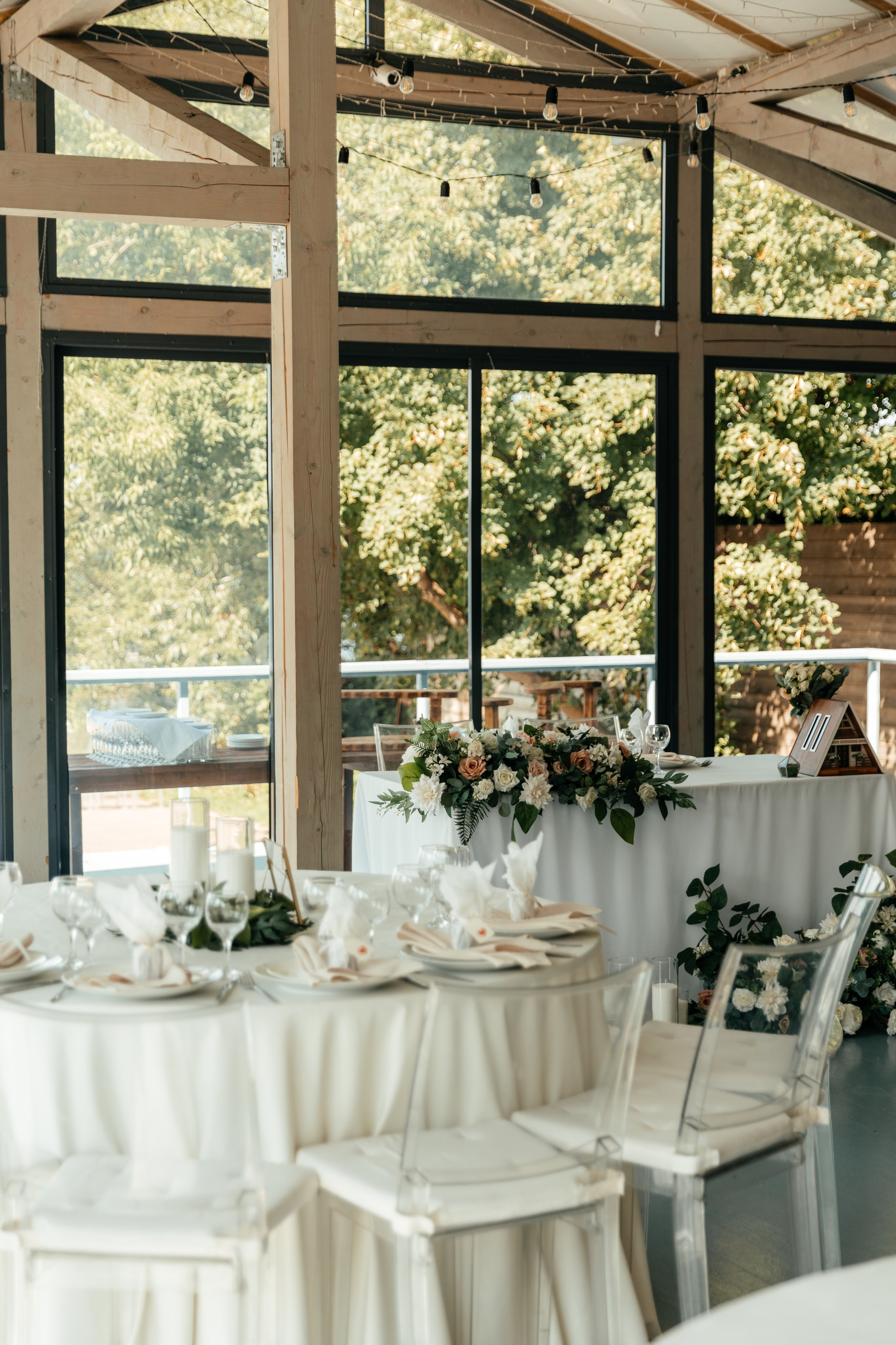 Настя и Витя | Rodina Yaht Club. Свадебный фотограф Ангелина Зотова | Обнинск, Москва, Калуга