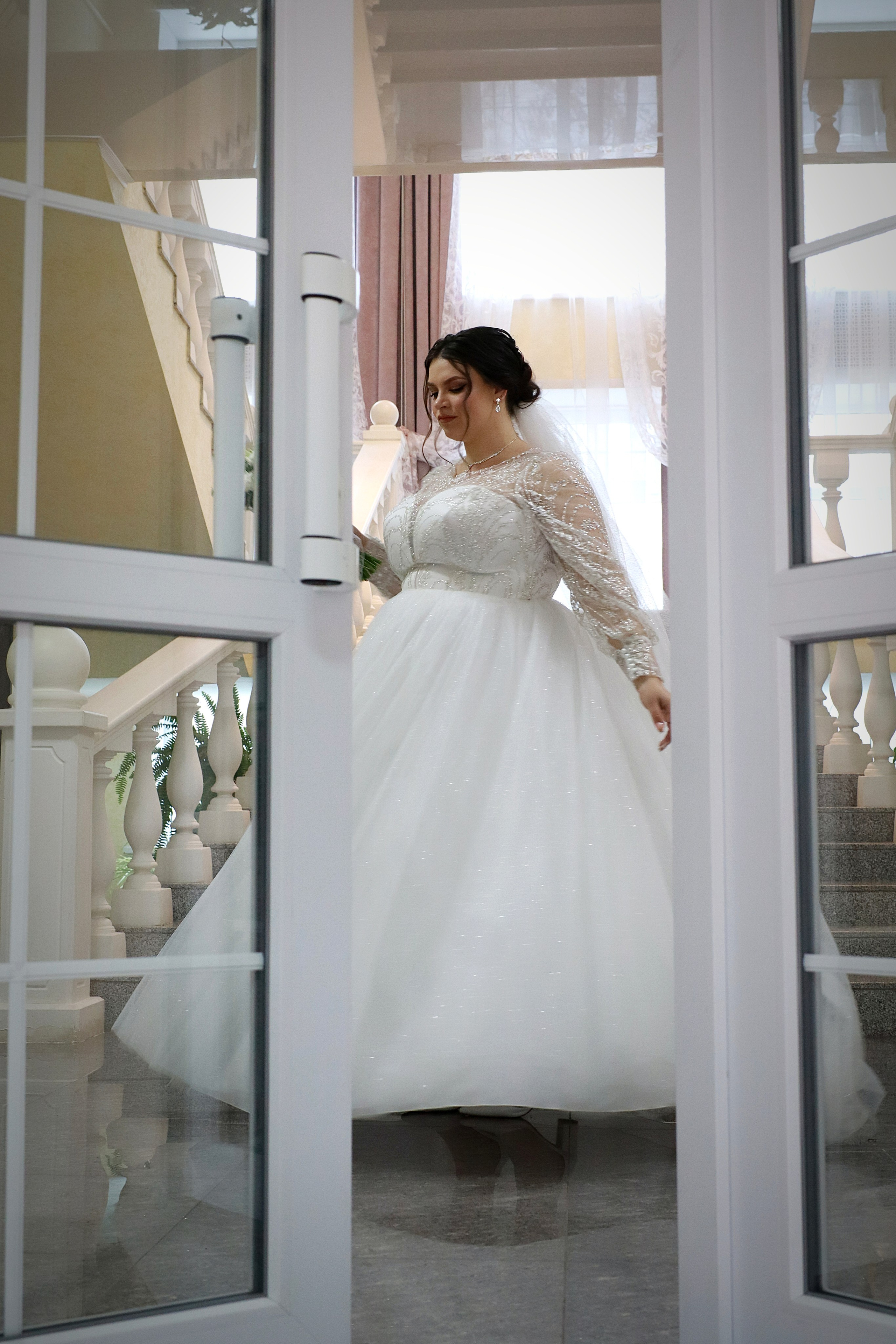 Свадебные фотосессии. Фотолаборатория Ваниль