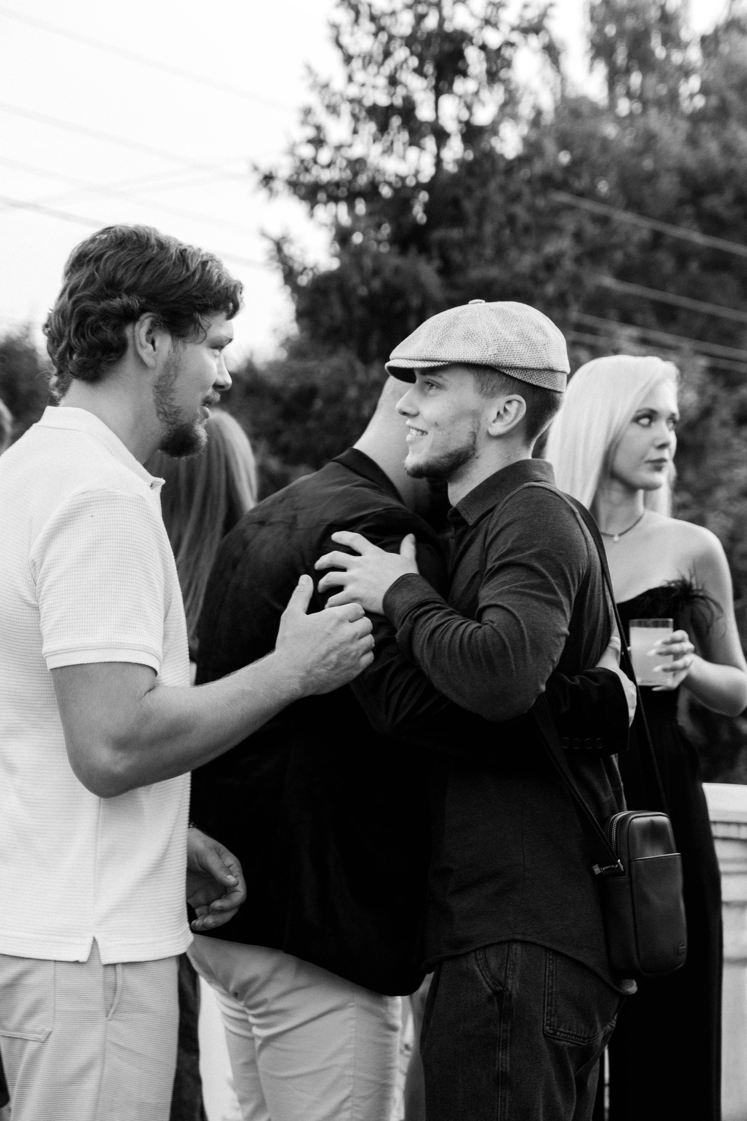 Репортаж. Maria Sineva, photographer