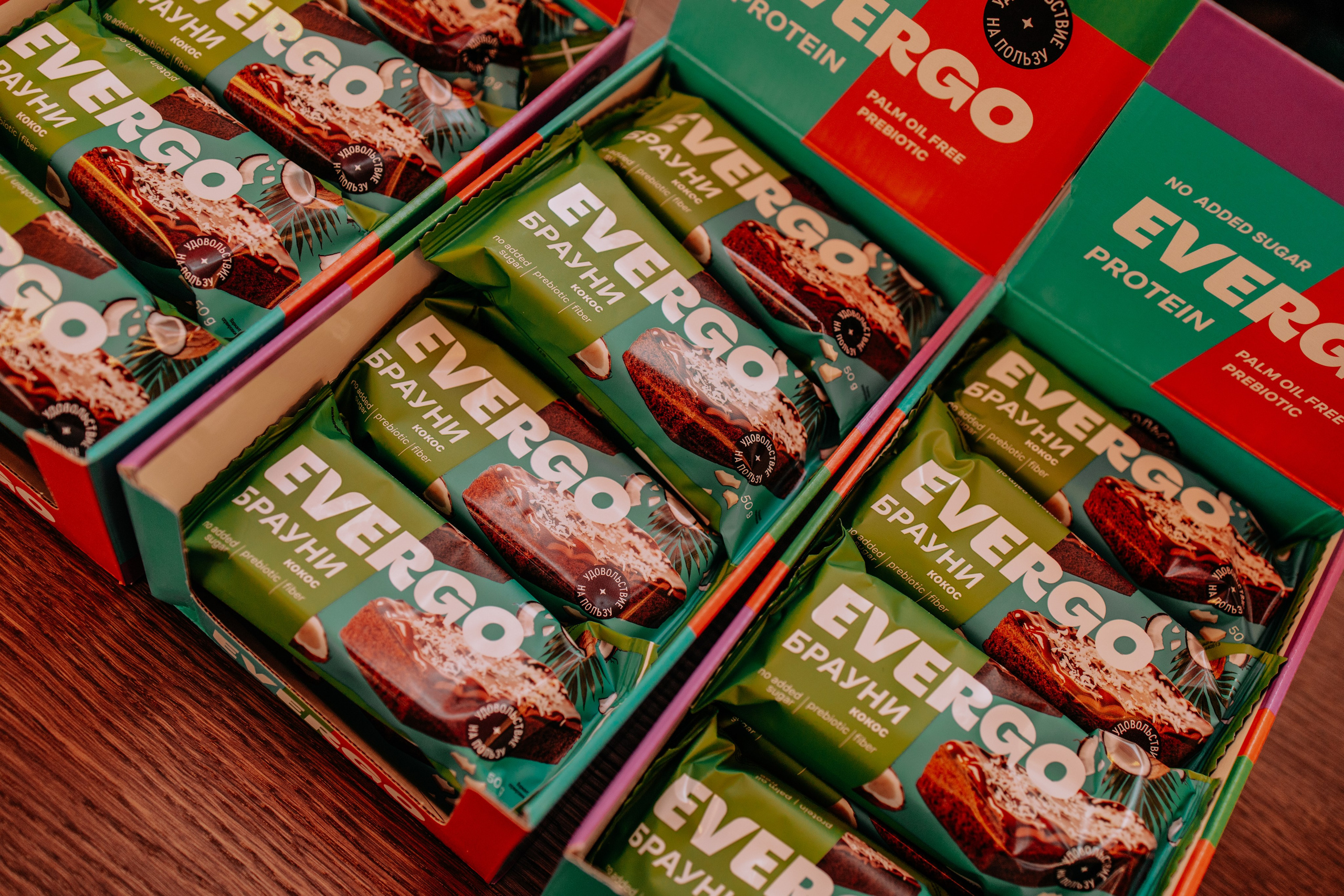 РЕПОРТАЖ. АННА ТРУНОВА | ФОТОГРАФ ЗВЁЗД