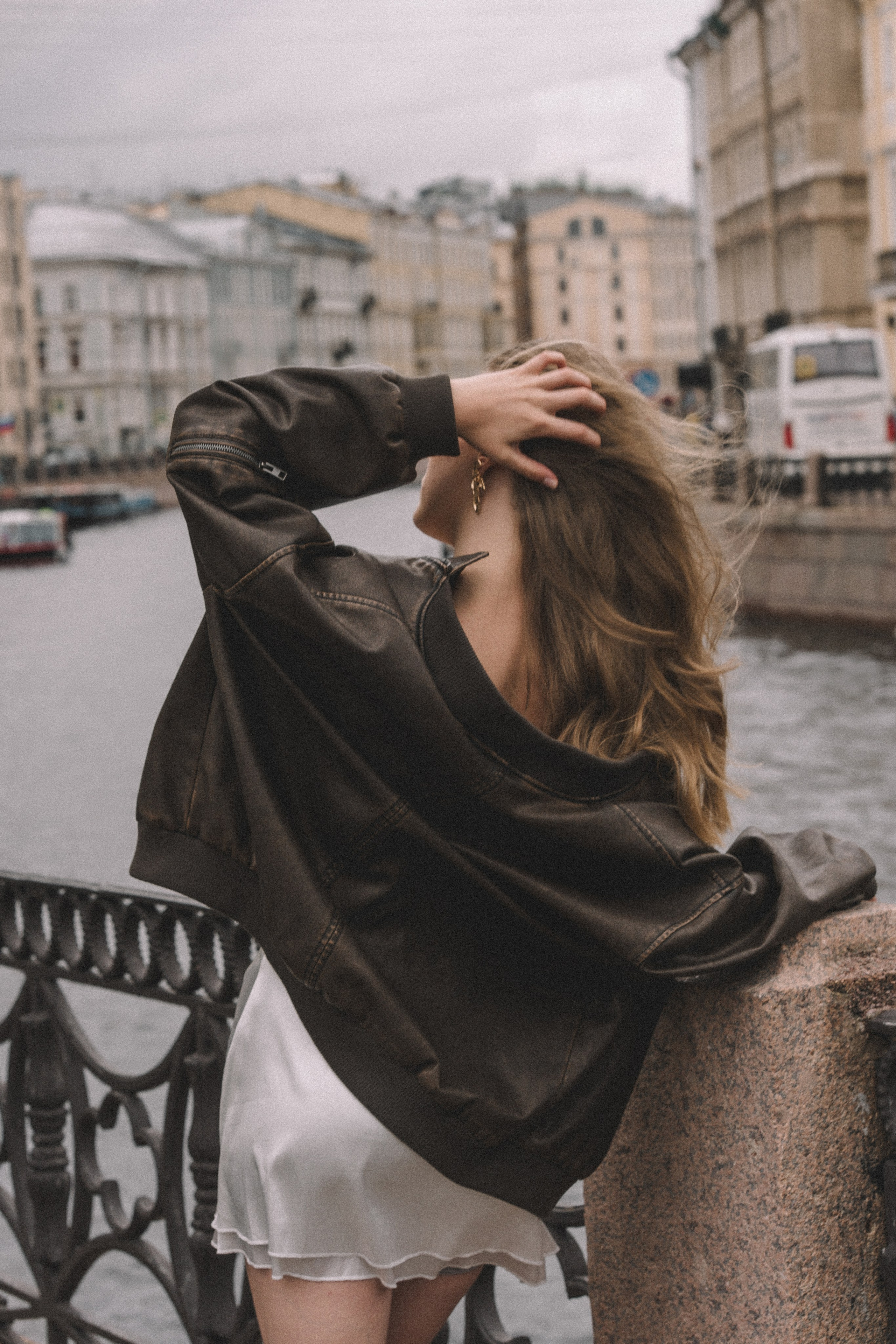 Alisa. Фотограф Санкт-Петербург/Гомель Виктория Петрова