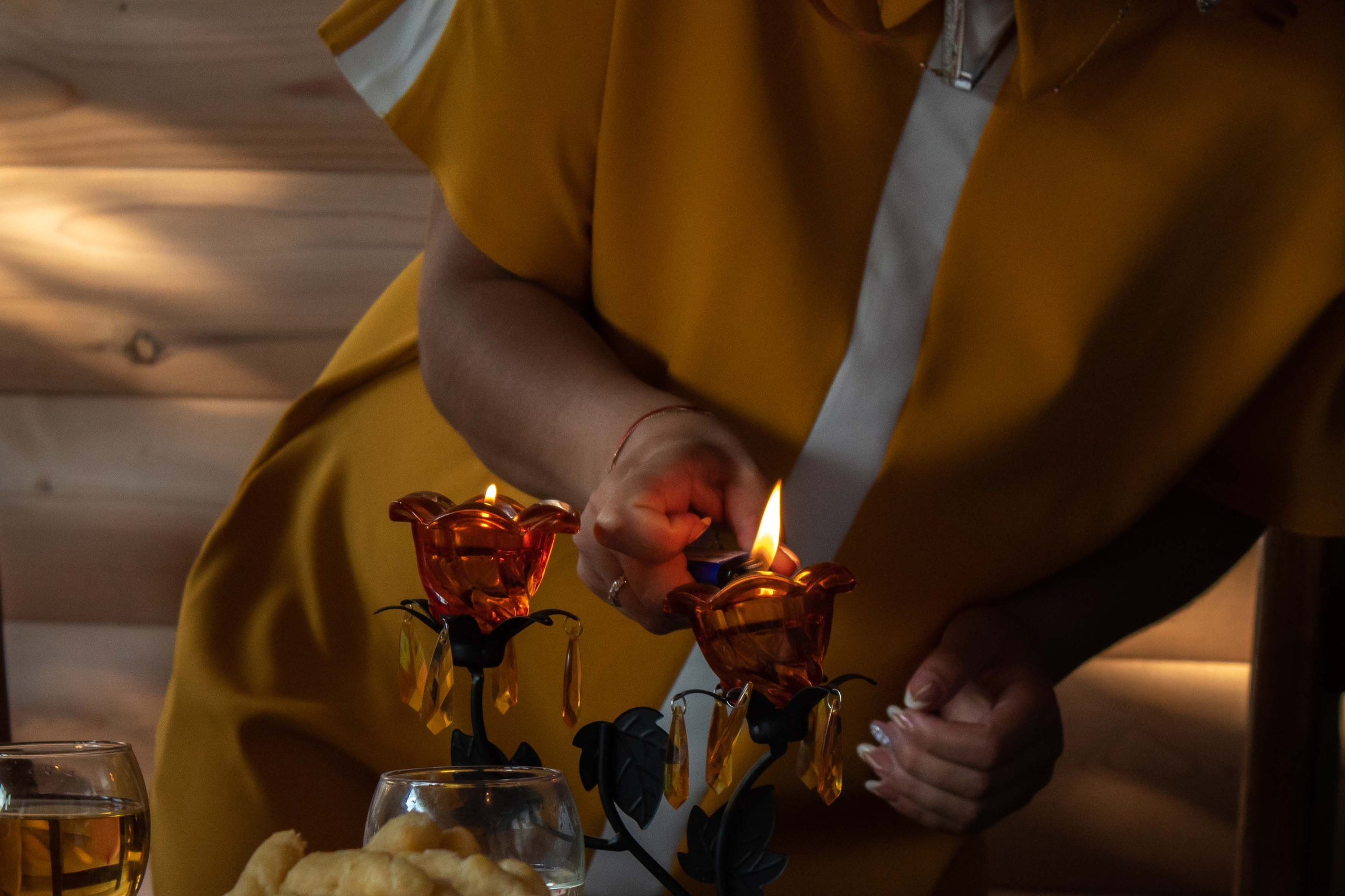 Свадьба Александра и Элины. Репортажный Фотограф