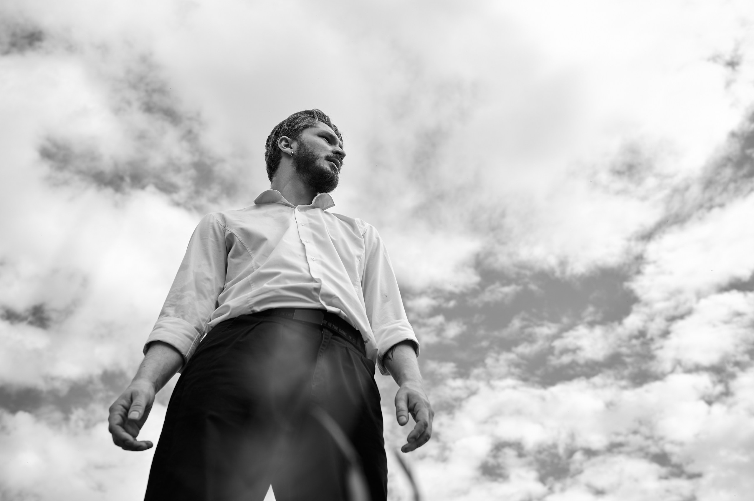 Цветик. Главная