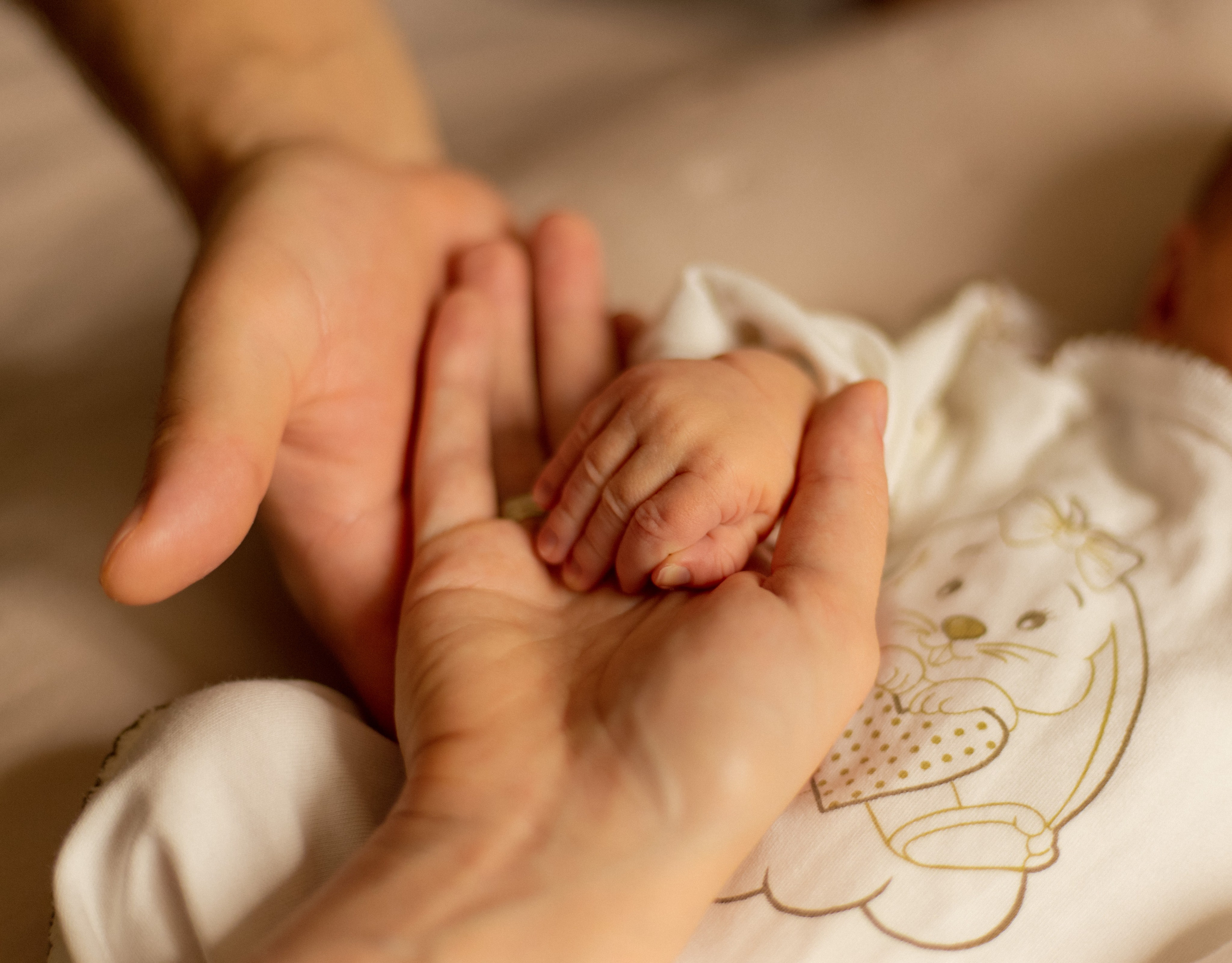 Настя, Саша и Ваня. Семейный фотограф в Москве и МО Варвара Шаранова