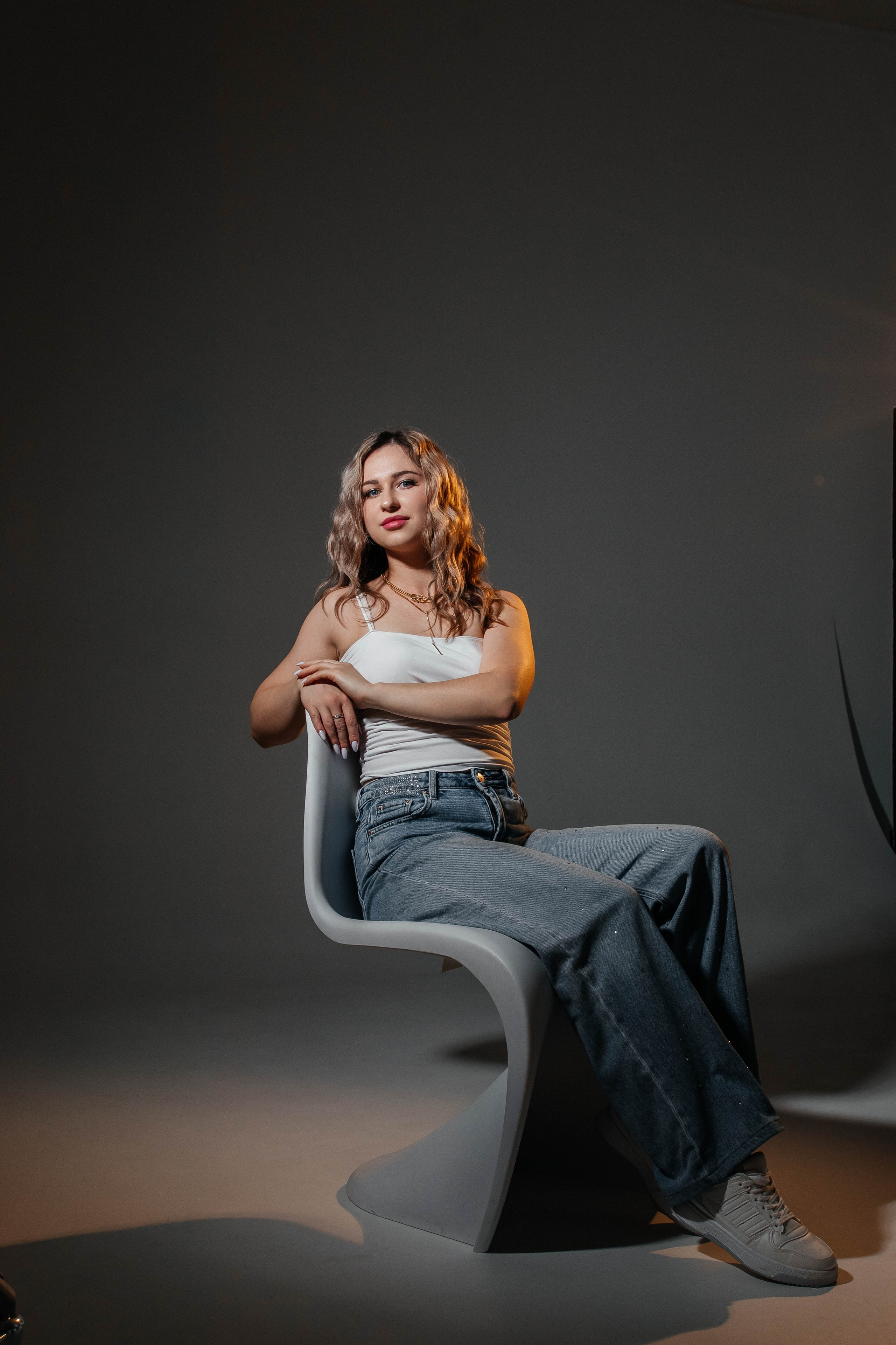 Юлия. Фотограф Пятигорск Александра Карасева