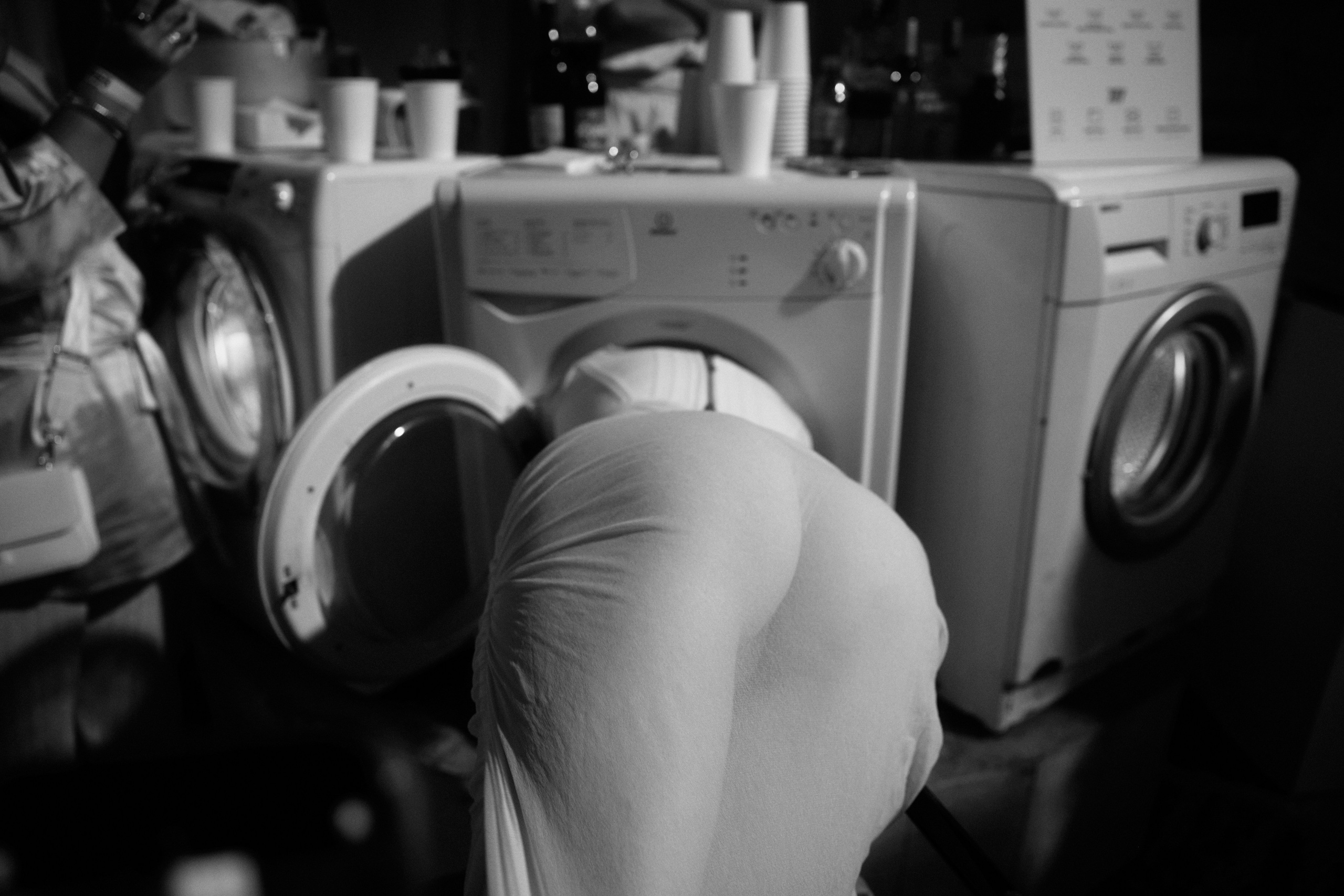 репортажная фотосъемка вечеринка выпускной serial killer чистилище артур погосян bonweddings репортажный фотограф москва екатеринбург калининград 